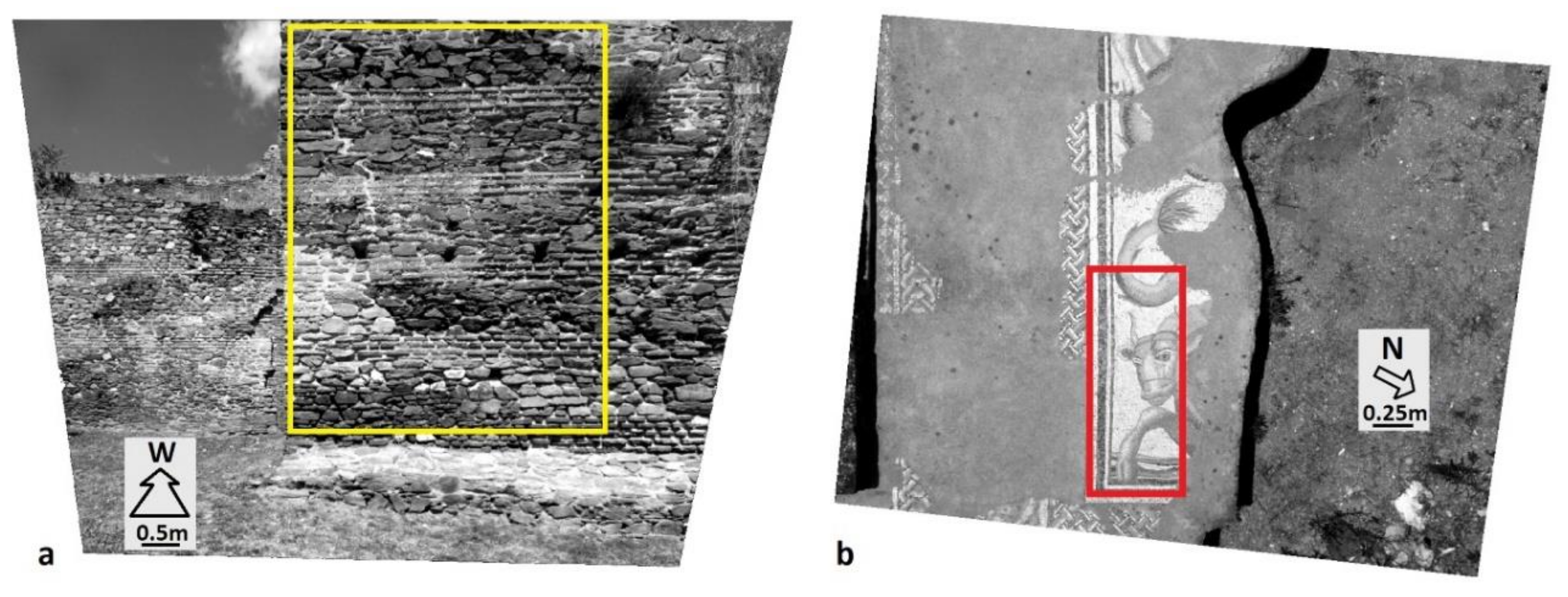 Heritage 03 00057 g008