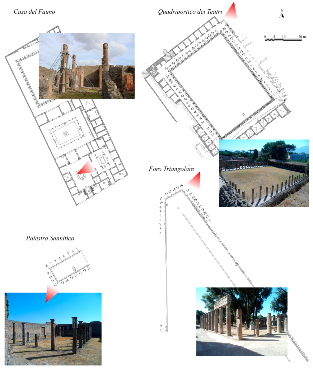 Heritage 03 00059 g002