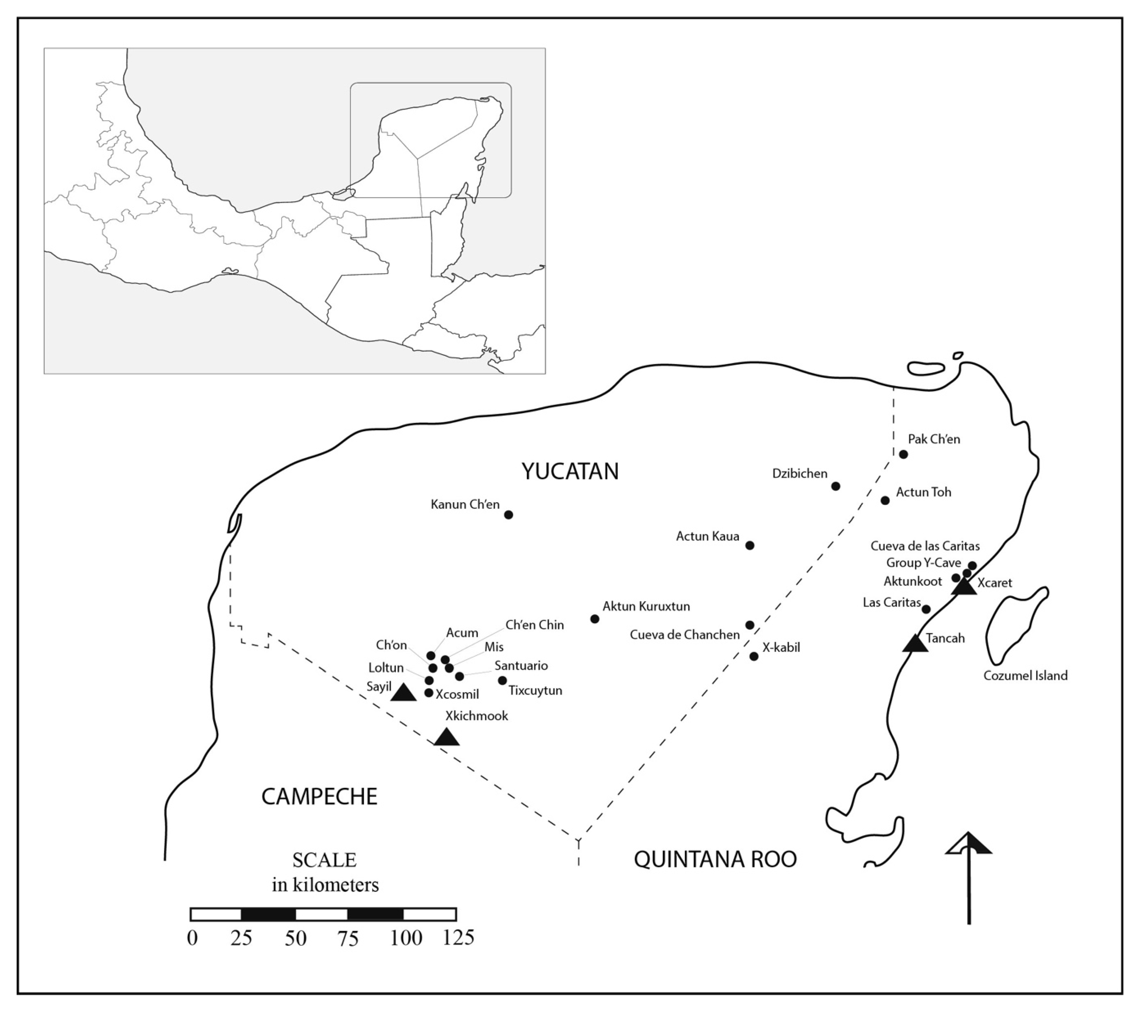 Heritage 03 00061 g001