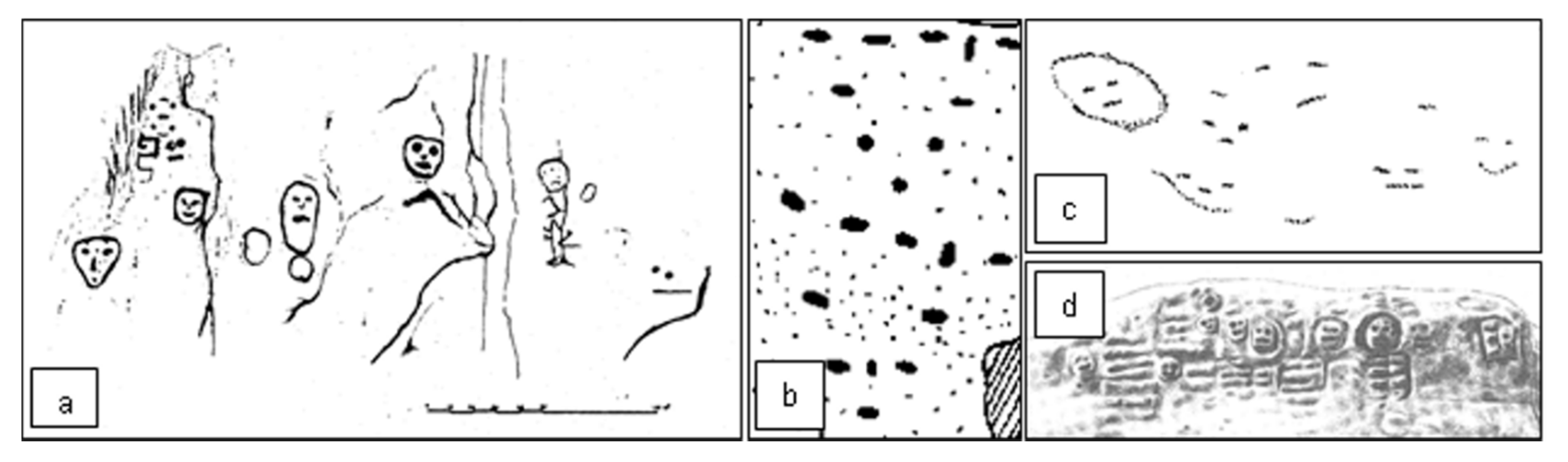 Heritage 03 00061 g002