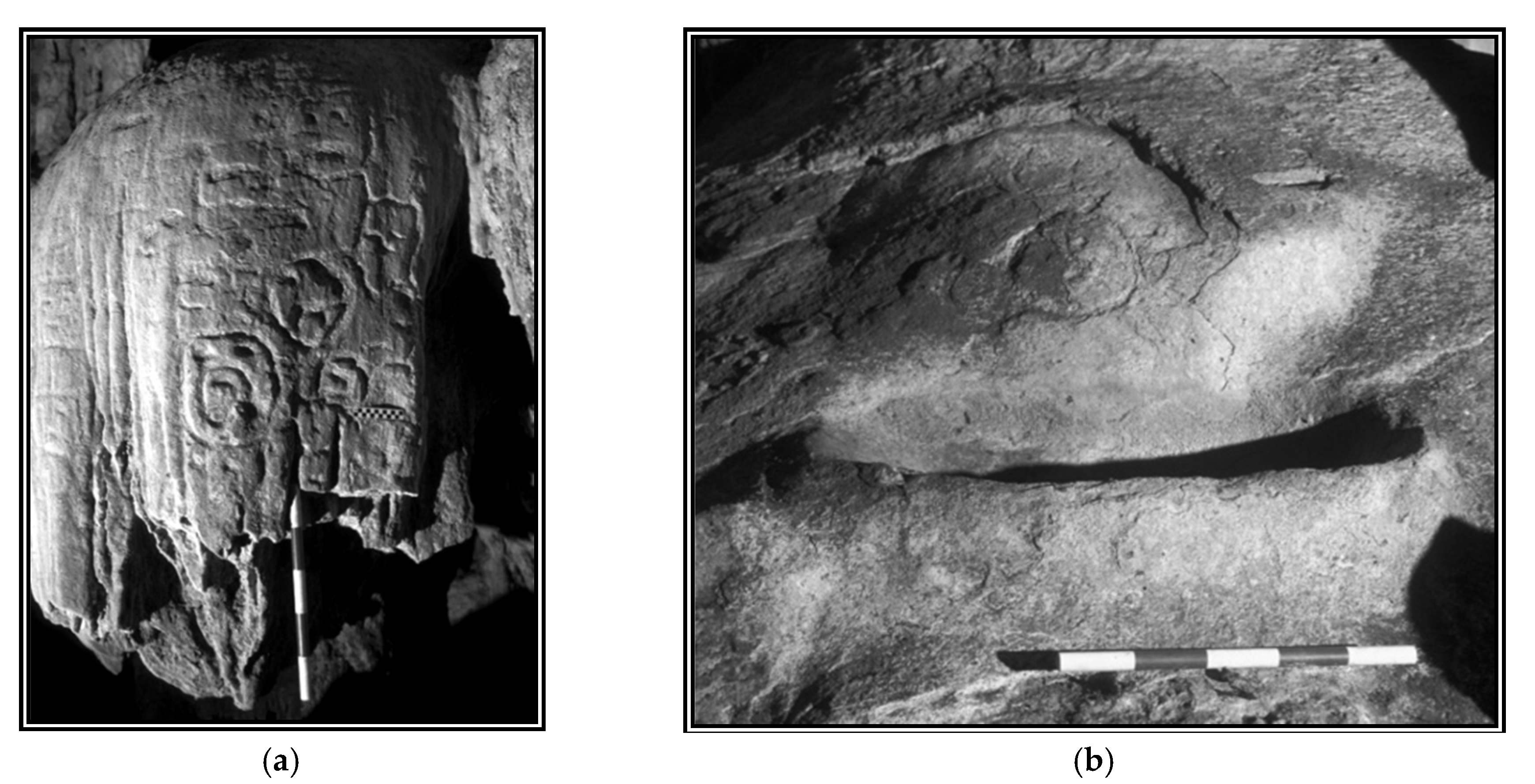 Heritage 03 00061 g003