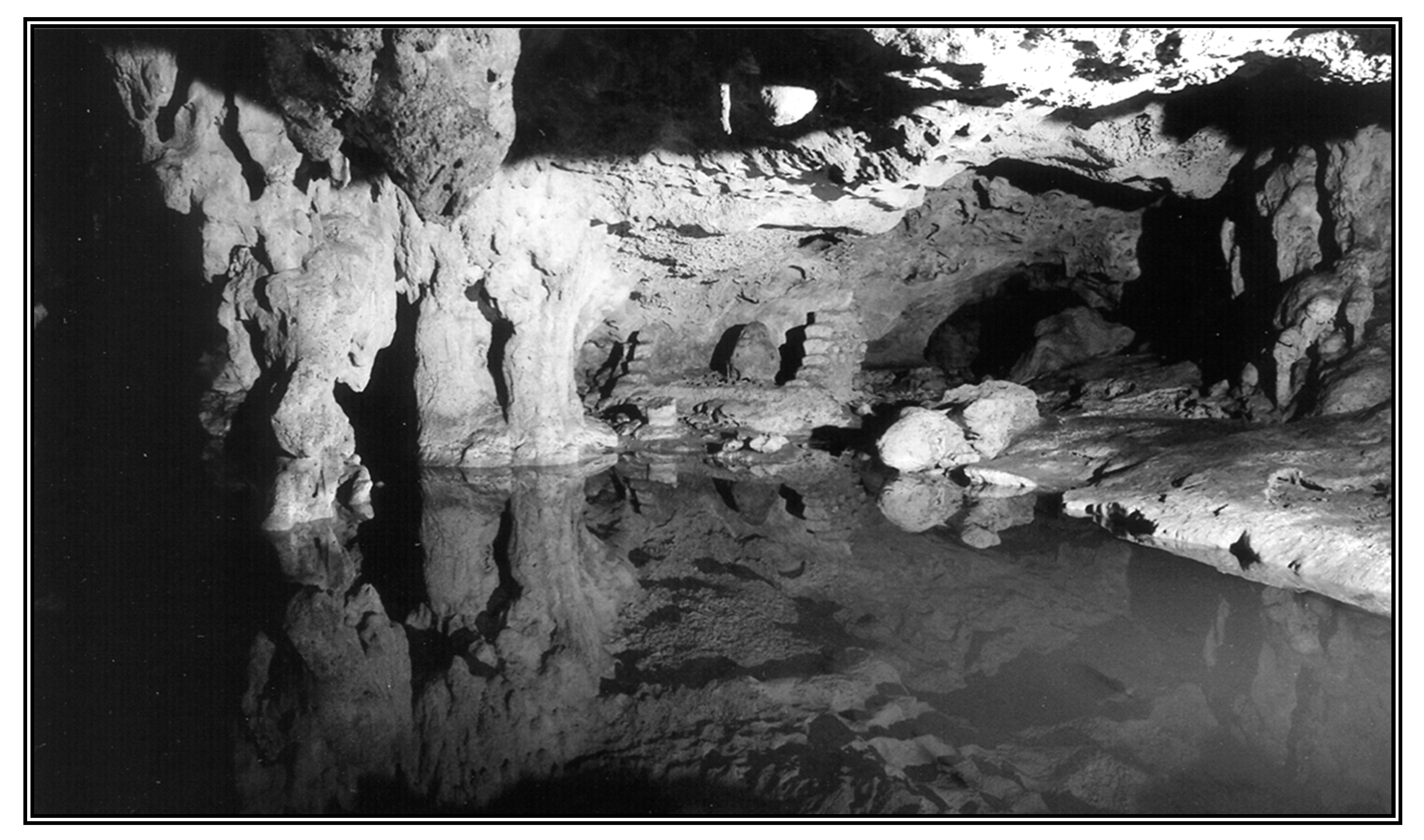 Heritage 03 00061 g004