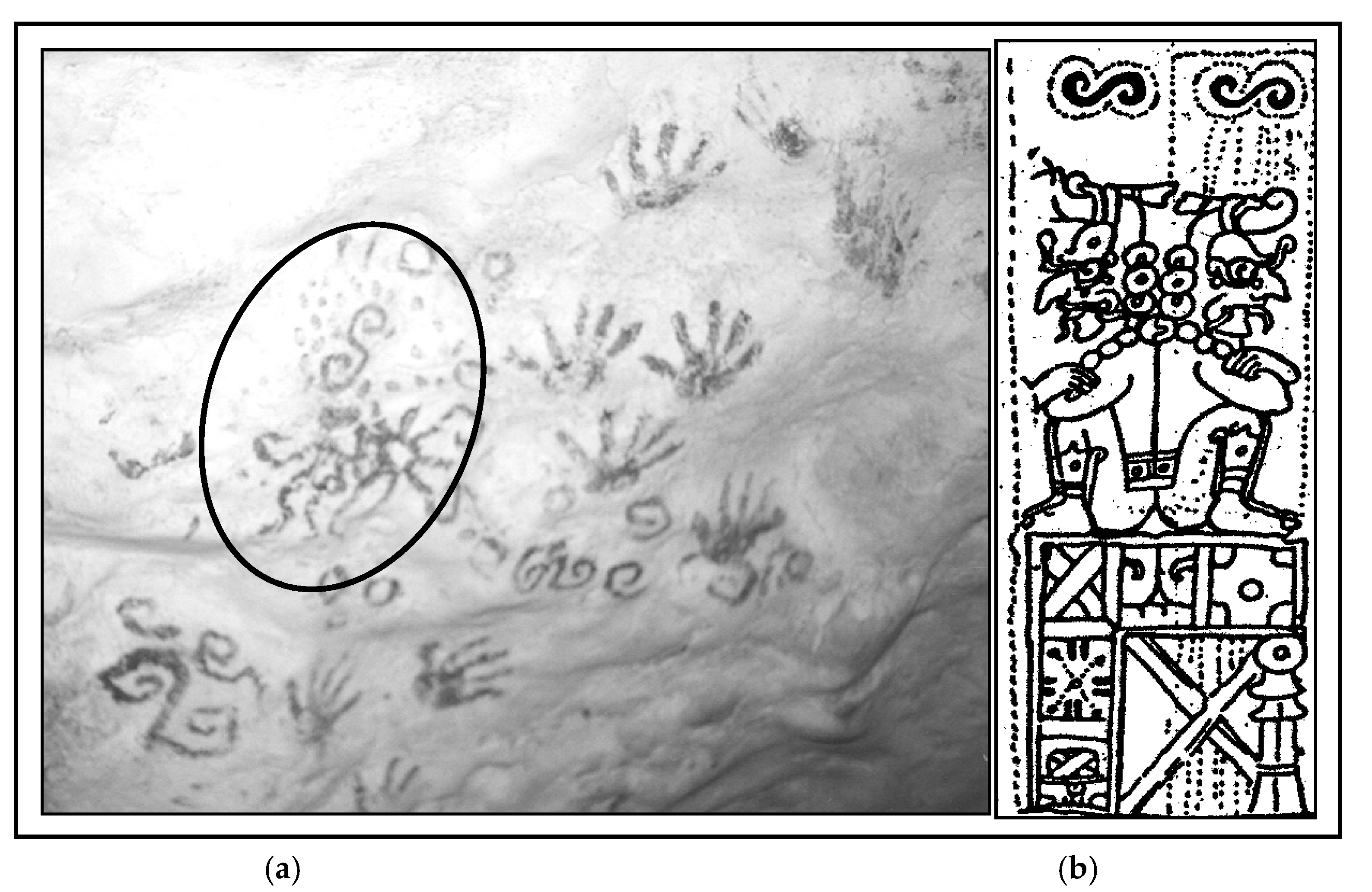 Heritage 03 00061 g005