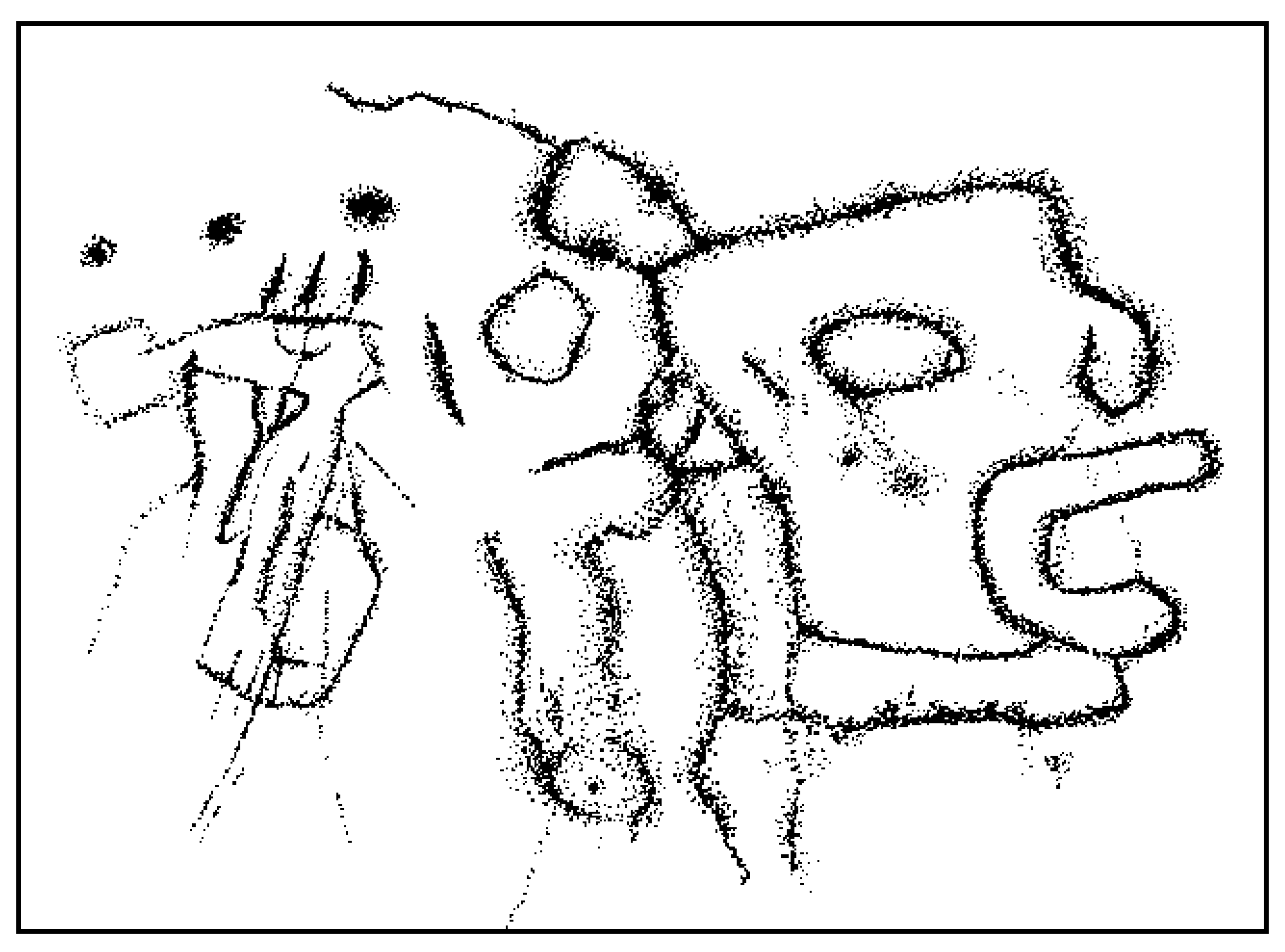 Heritage 03 00061 g007