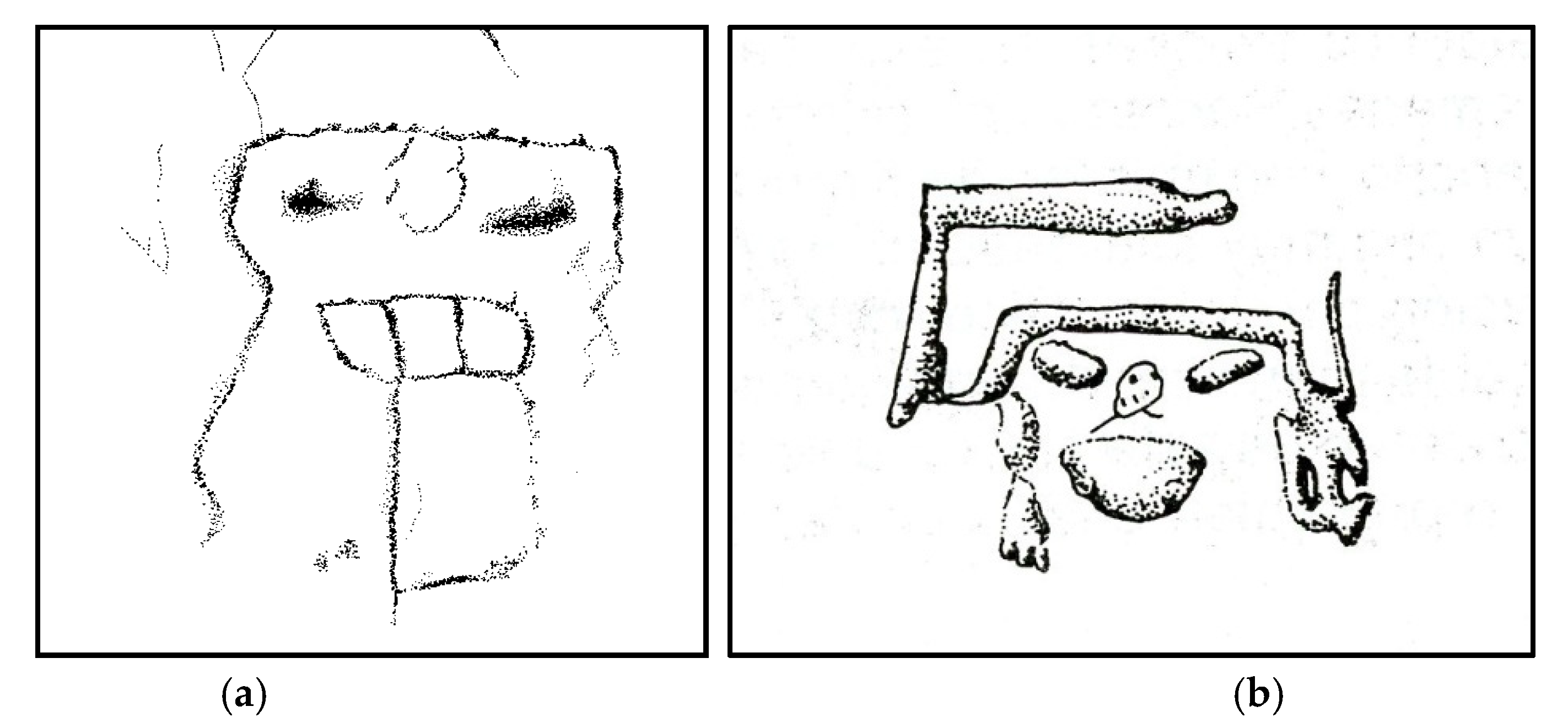 Heritage 03 00061 g008