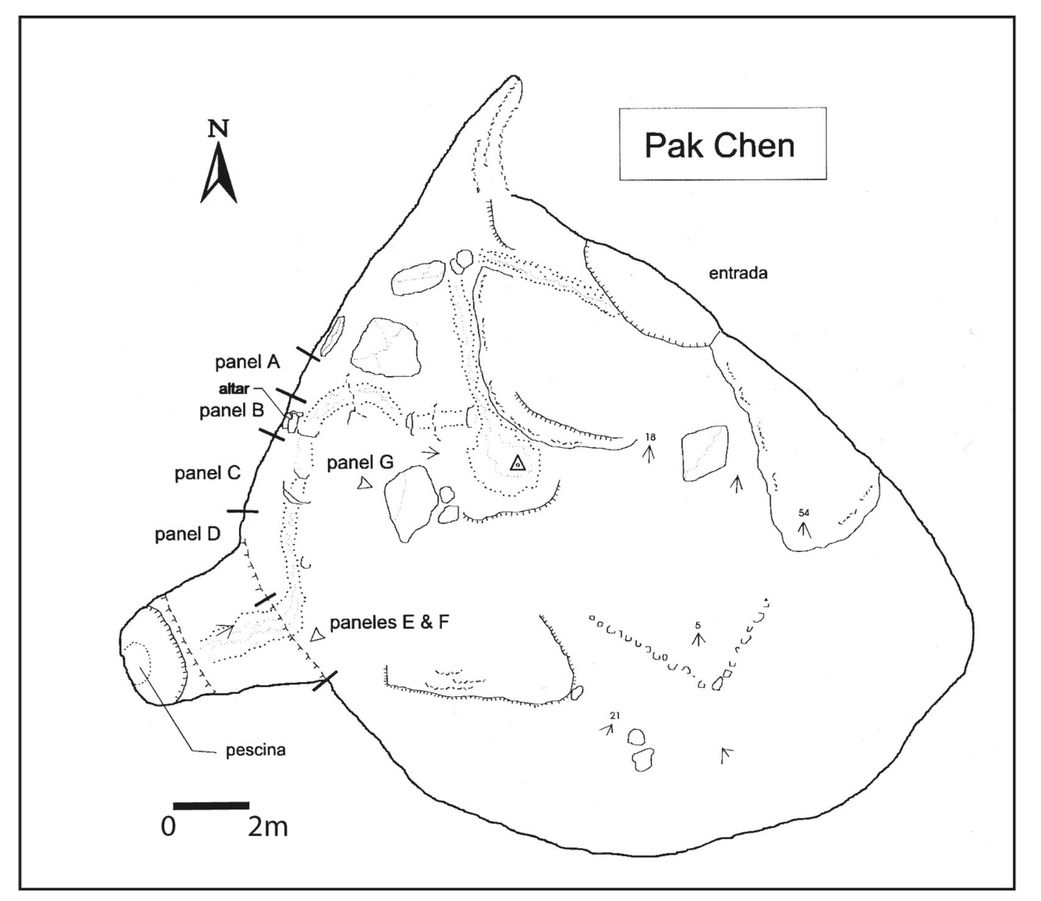 Heritage 03 00061 g009