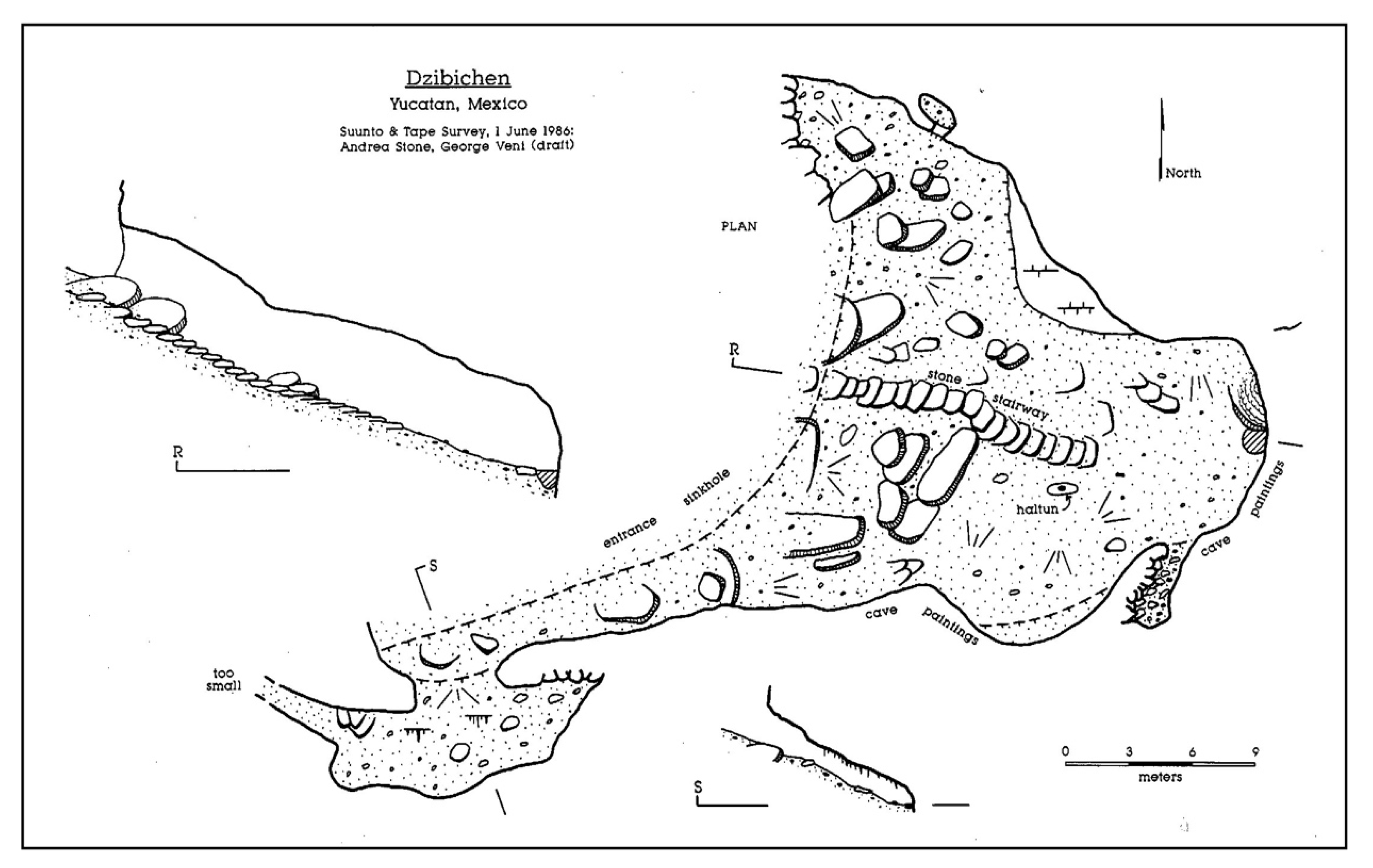 Heritage 03 00061 g010