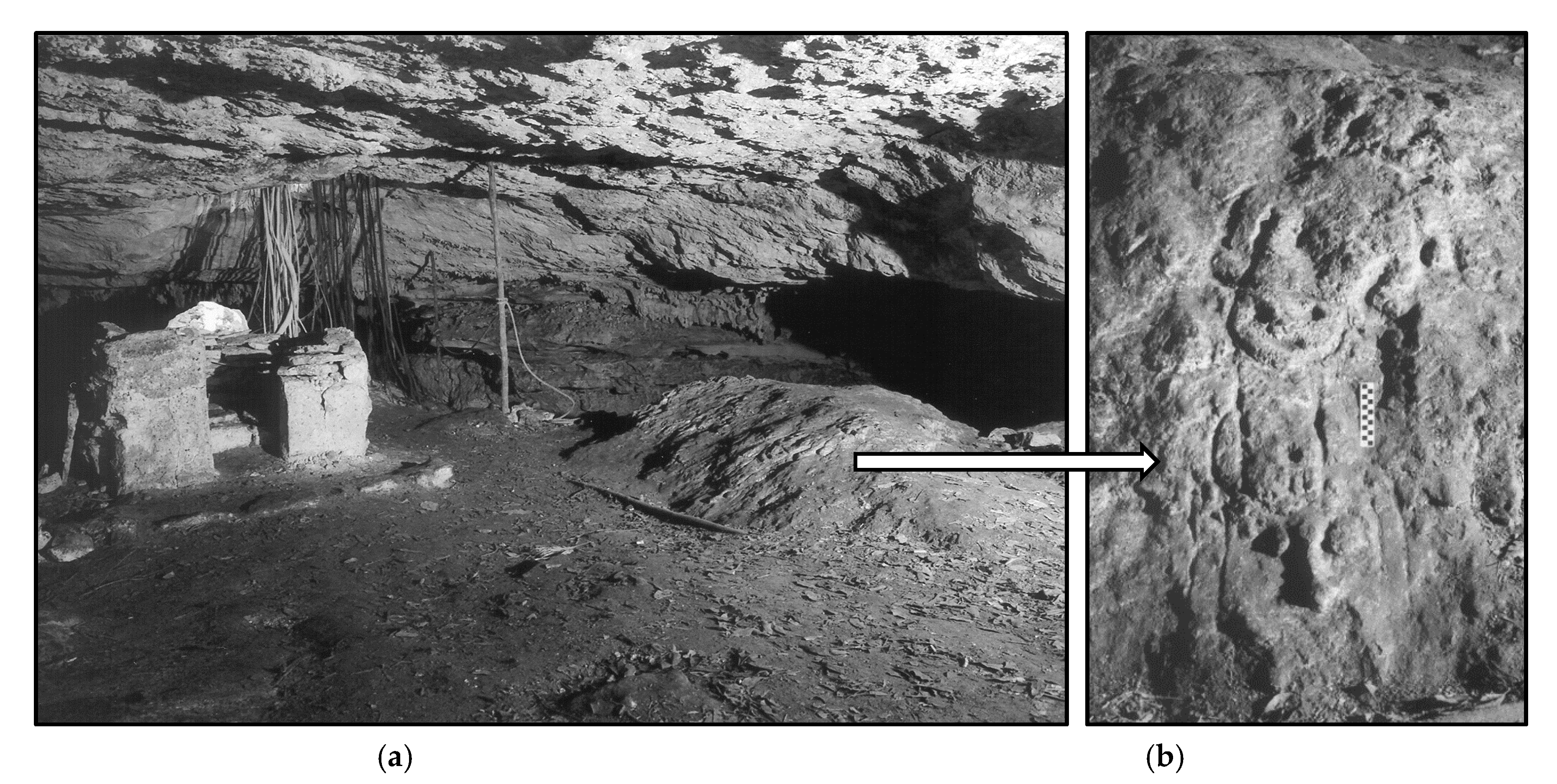 Heritage 03 00061 g011