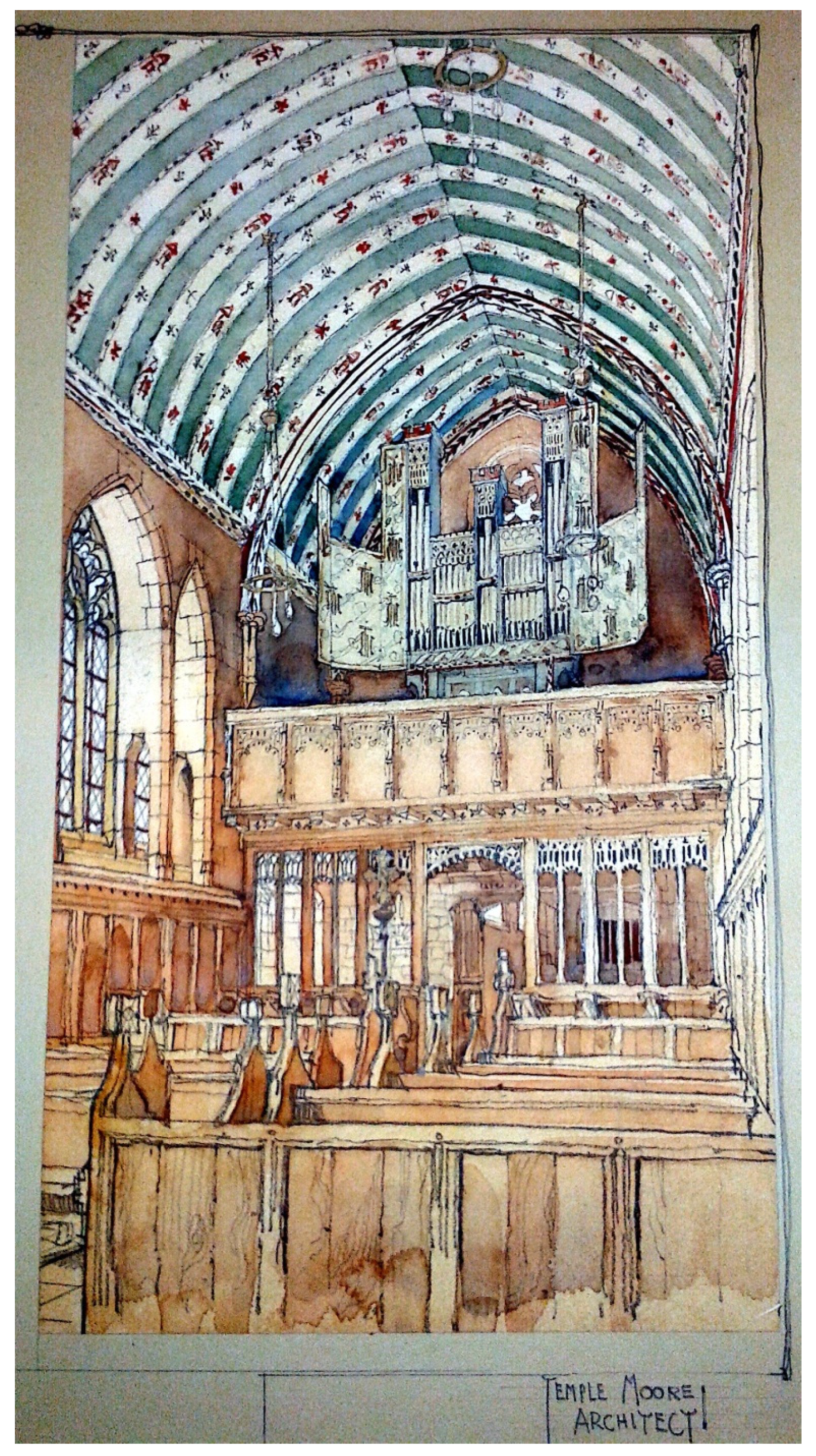 Heritage 03 00064 g001