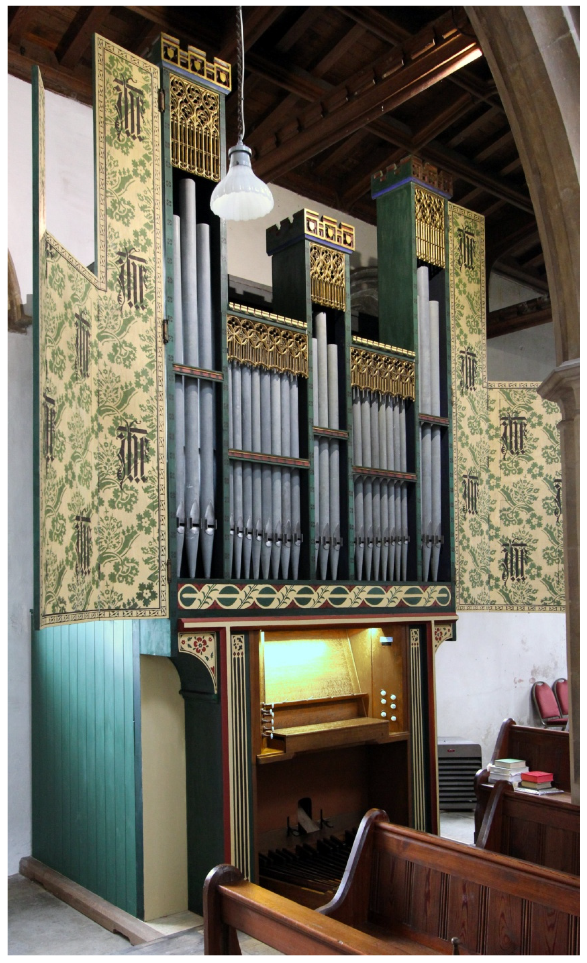 Heritage 03 00064 g002