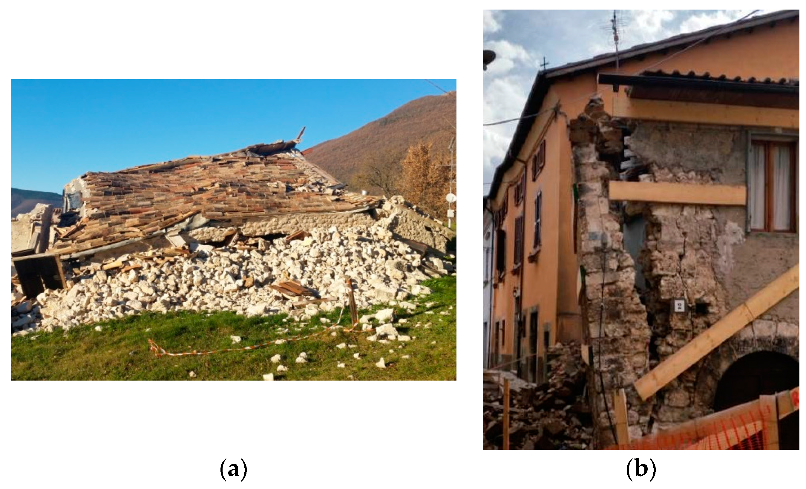 Heritage 03 00065 g002