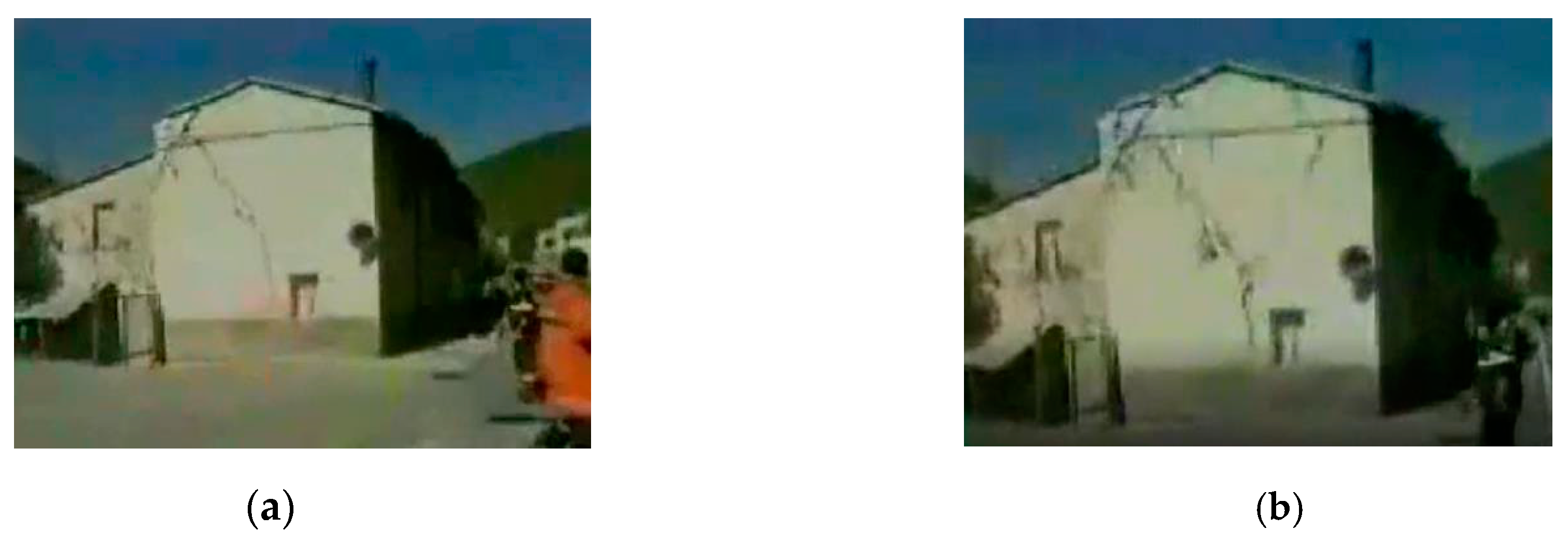 Heritage 03 00065 g006a