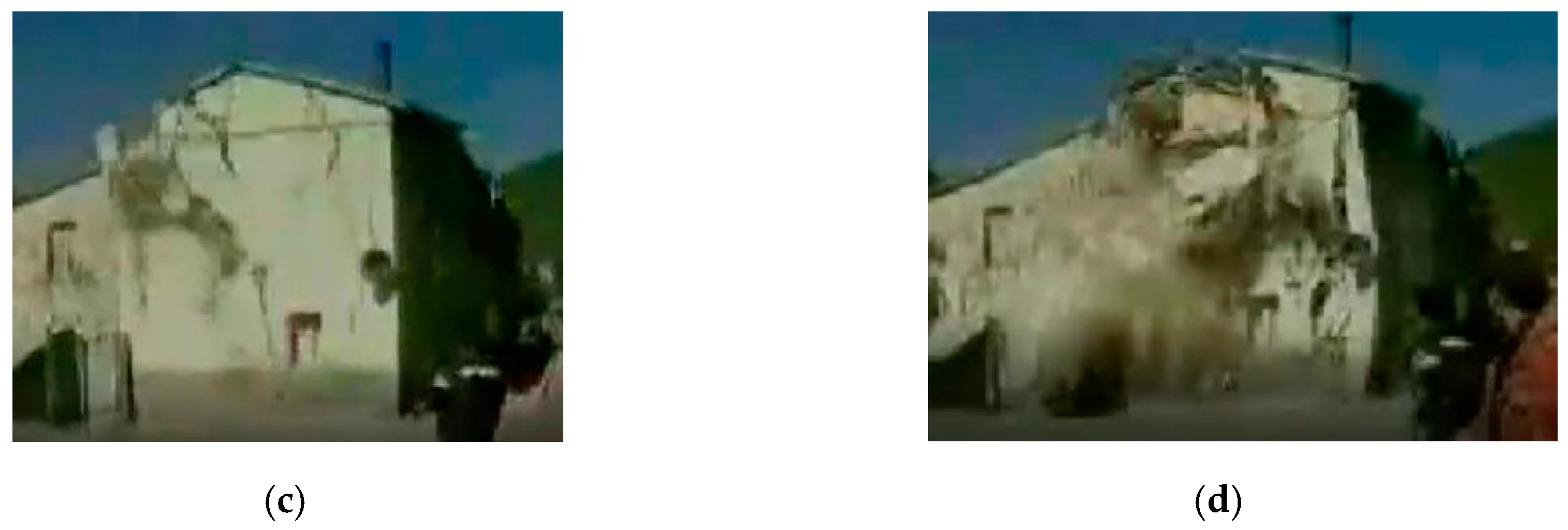 Heritage 03 00065 g006b