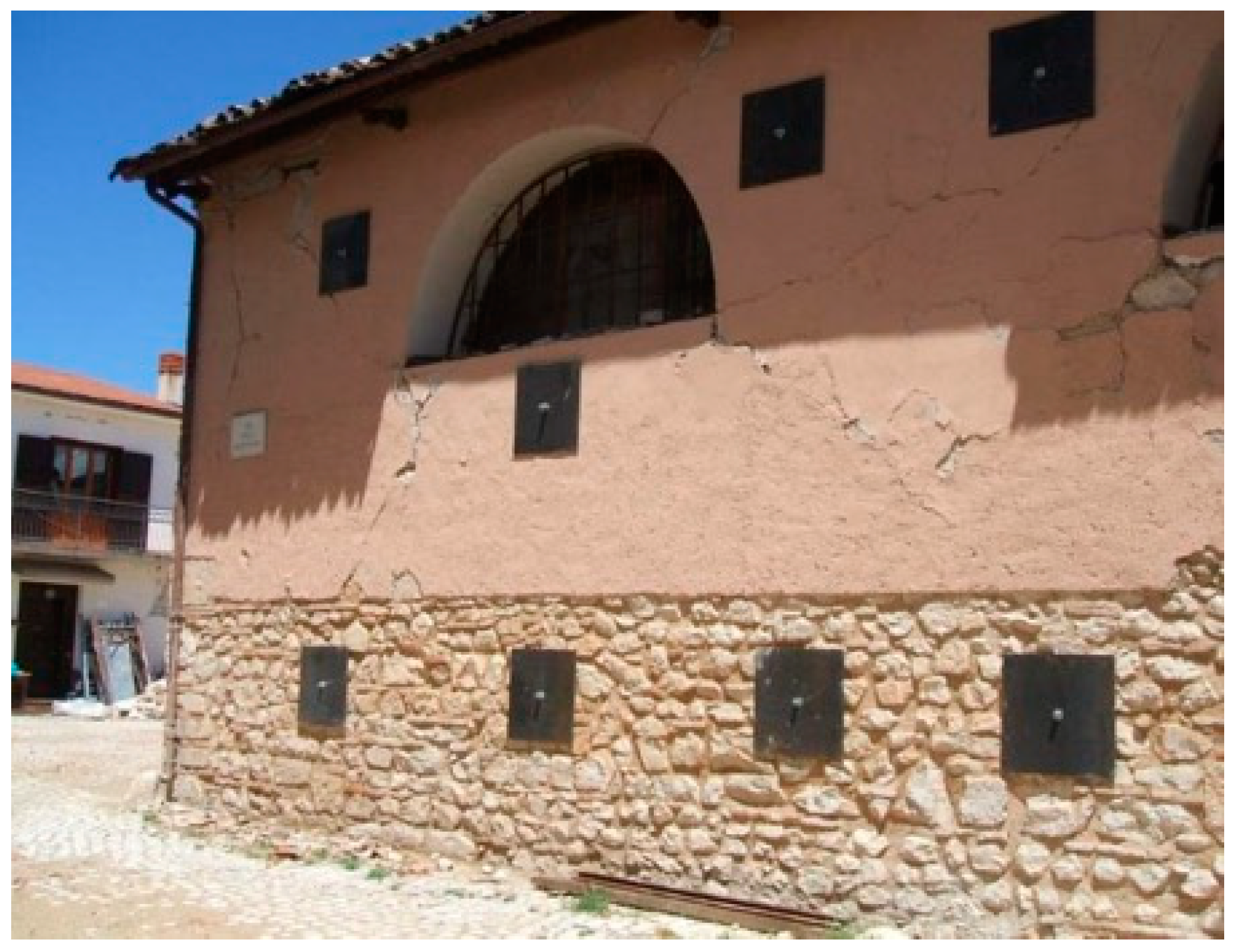 Heritage 03 00065 g009