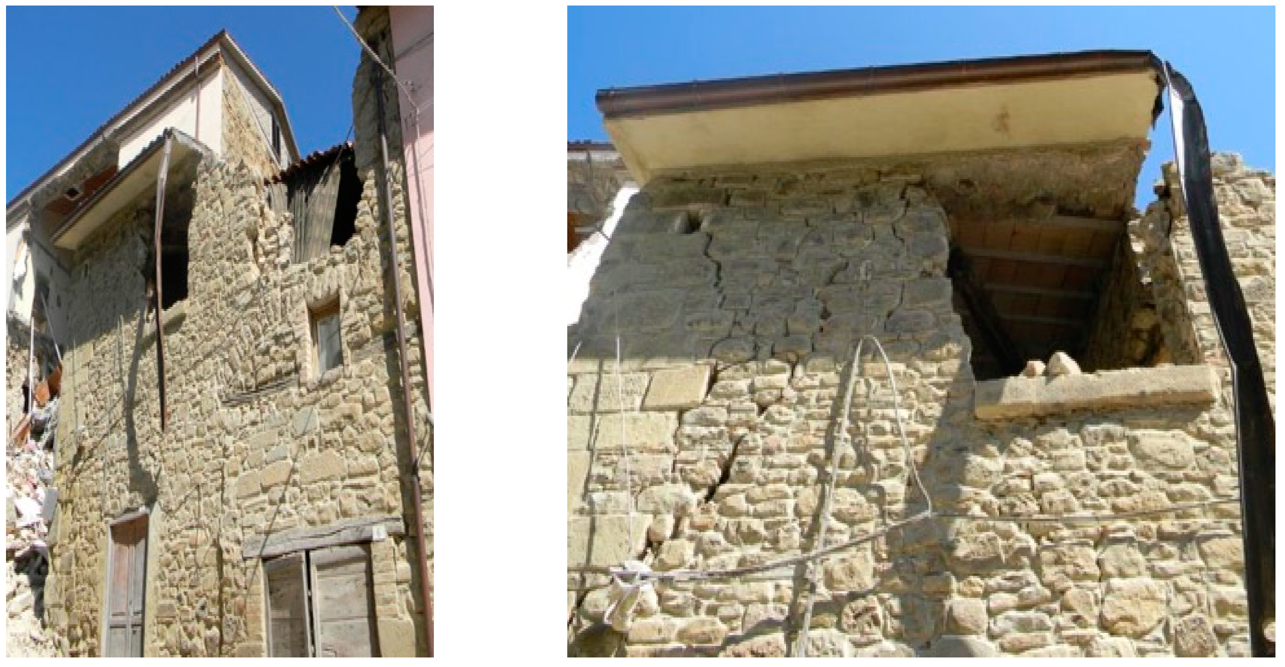 Heritage 03 00065 g010