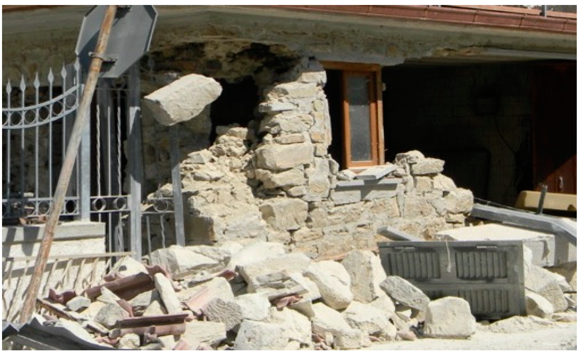 Heritage 03 00065 g011