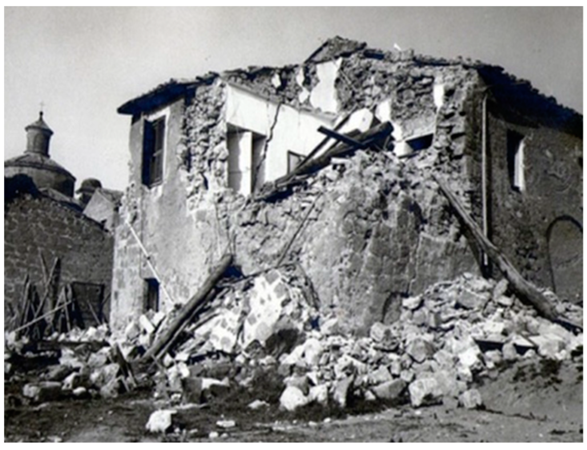 Heritage 03 00065 g012