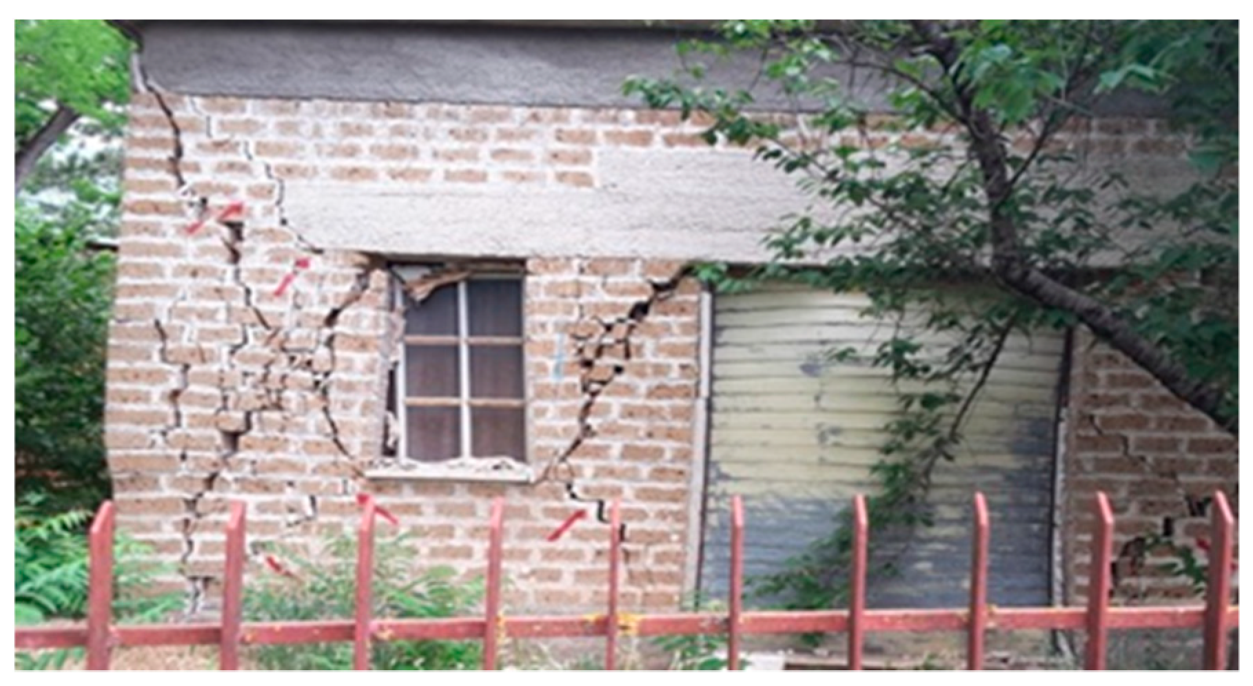 Heritage 03 00065 g013