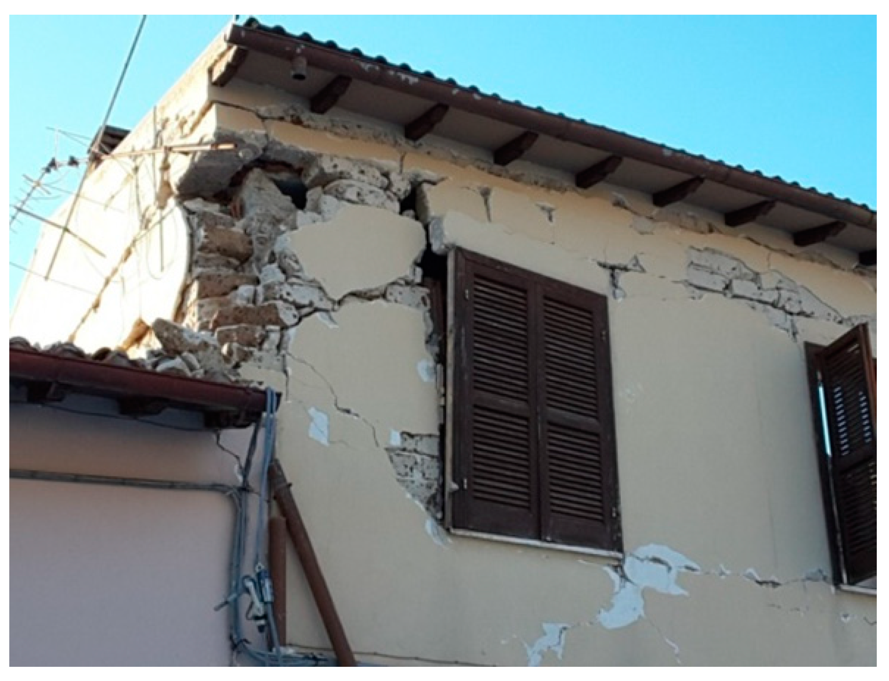 Heritage 03 00065 g014