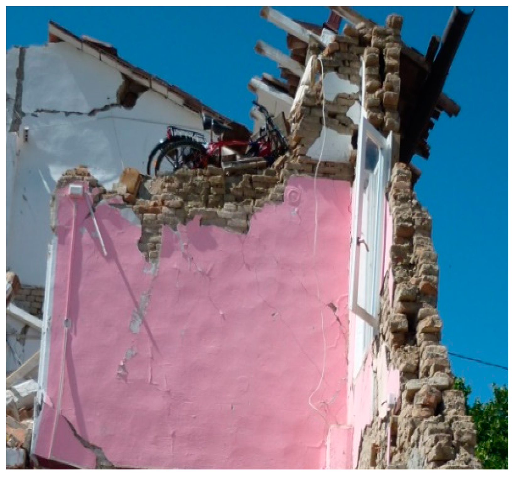 Heritage 03 00065 g015