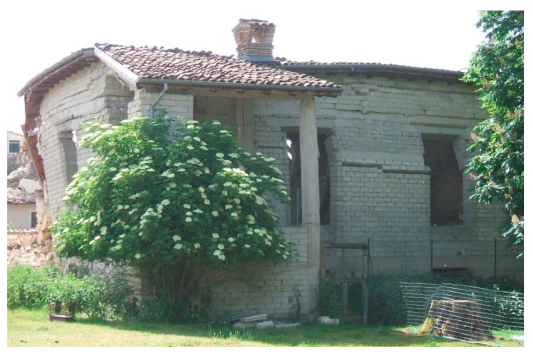 Heritage 03 00065 g016