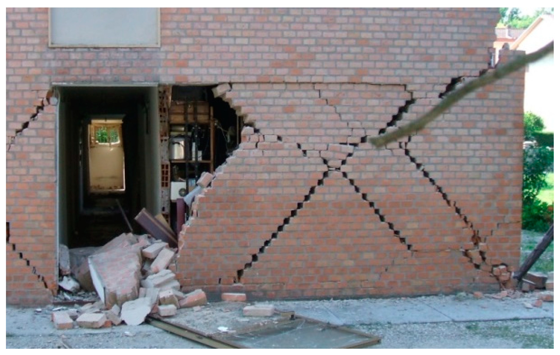 Heritage 03 00065 g017