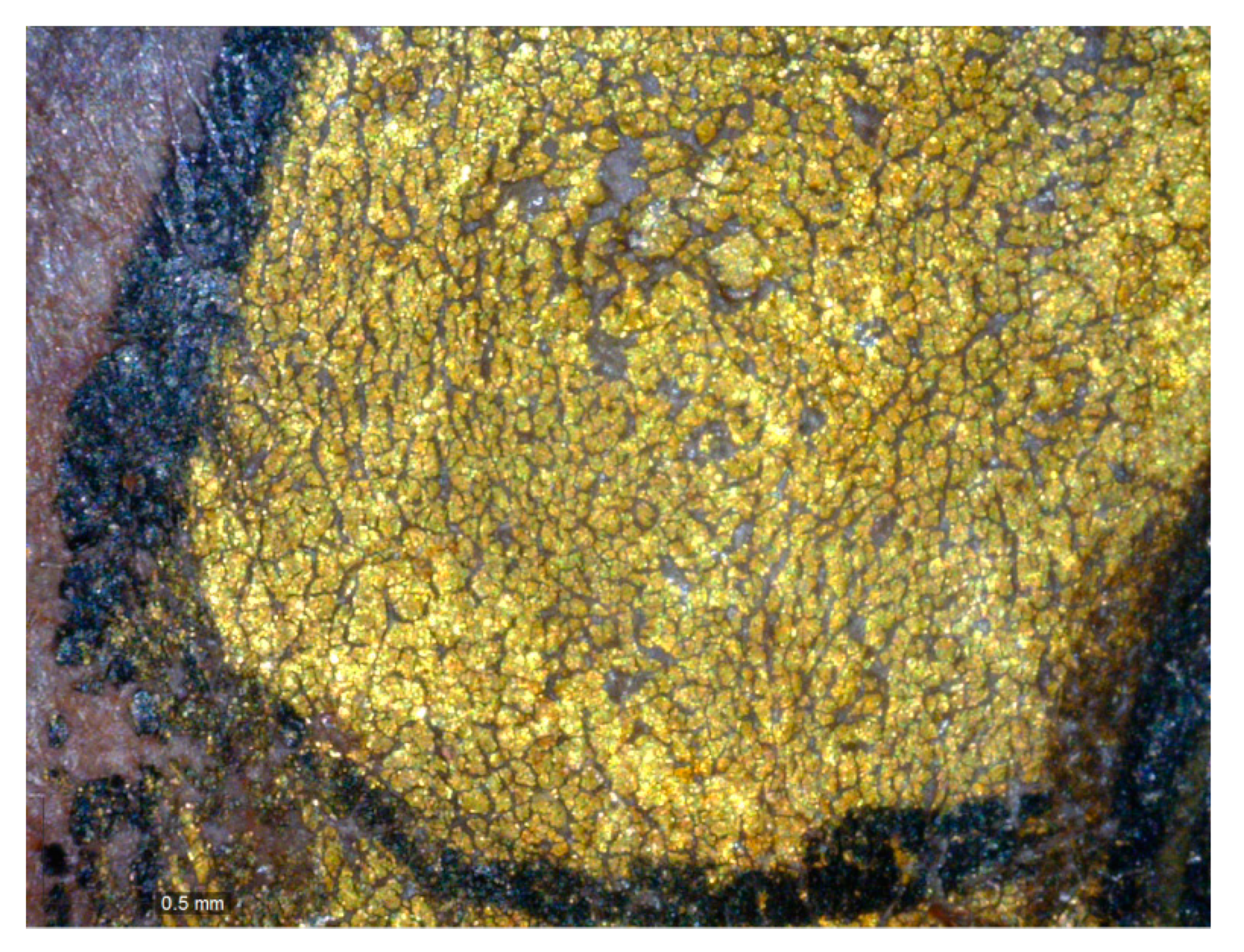 Heritage 03 00069 g002