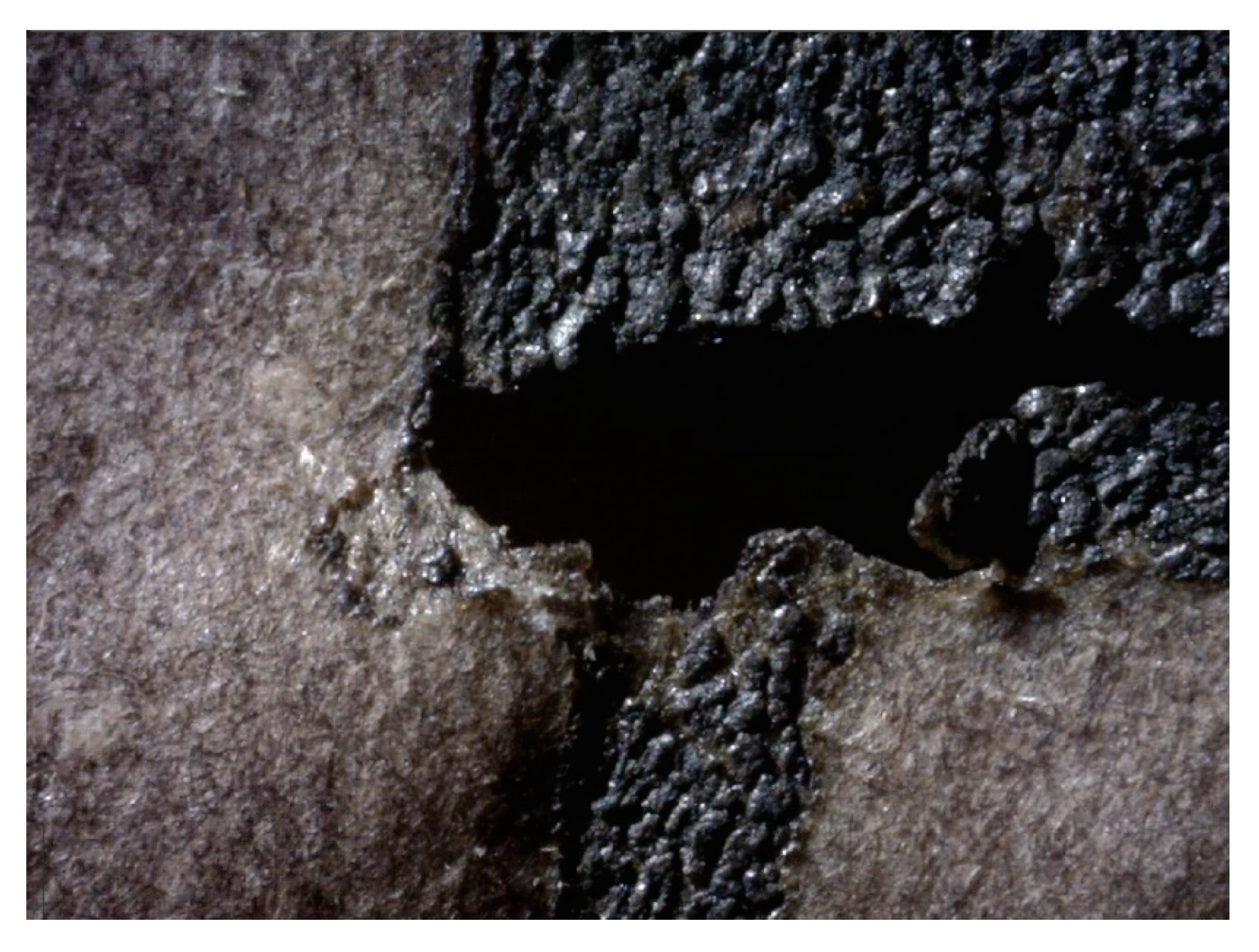 Heritage 03 00069 g004