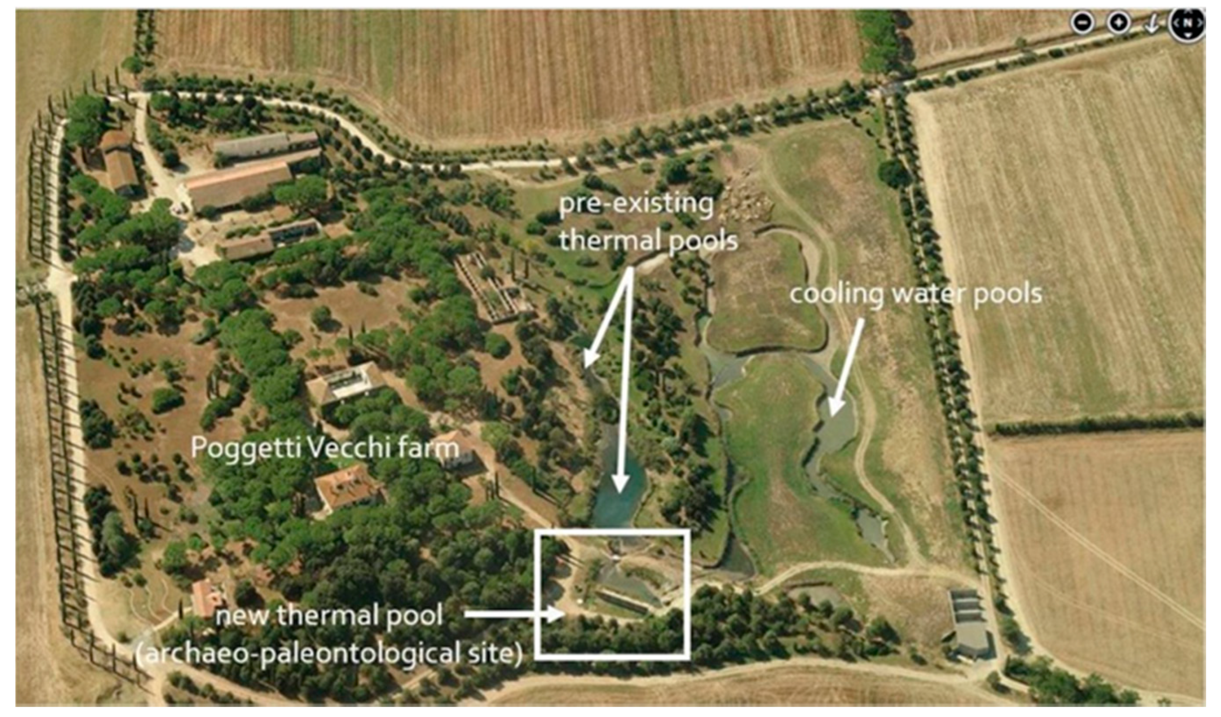 Heritage 03 00070 g001