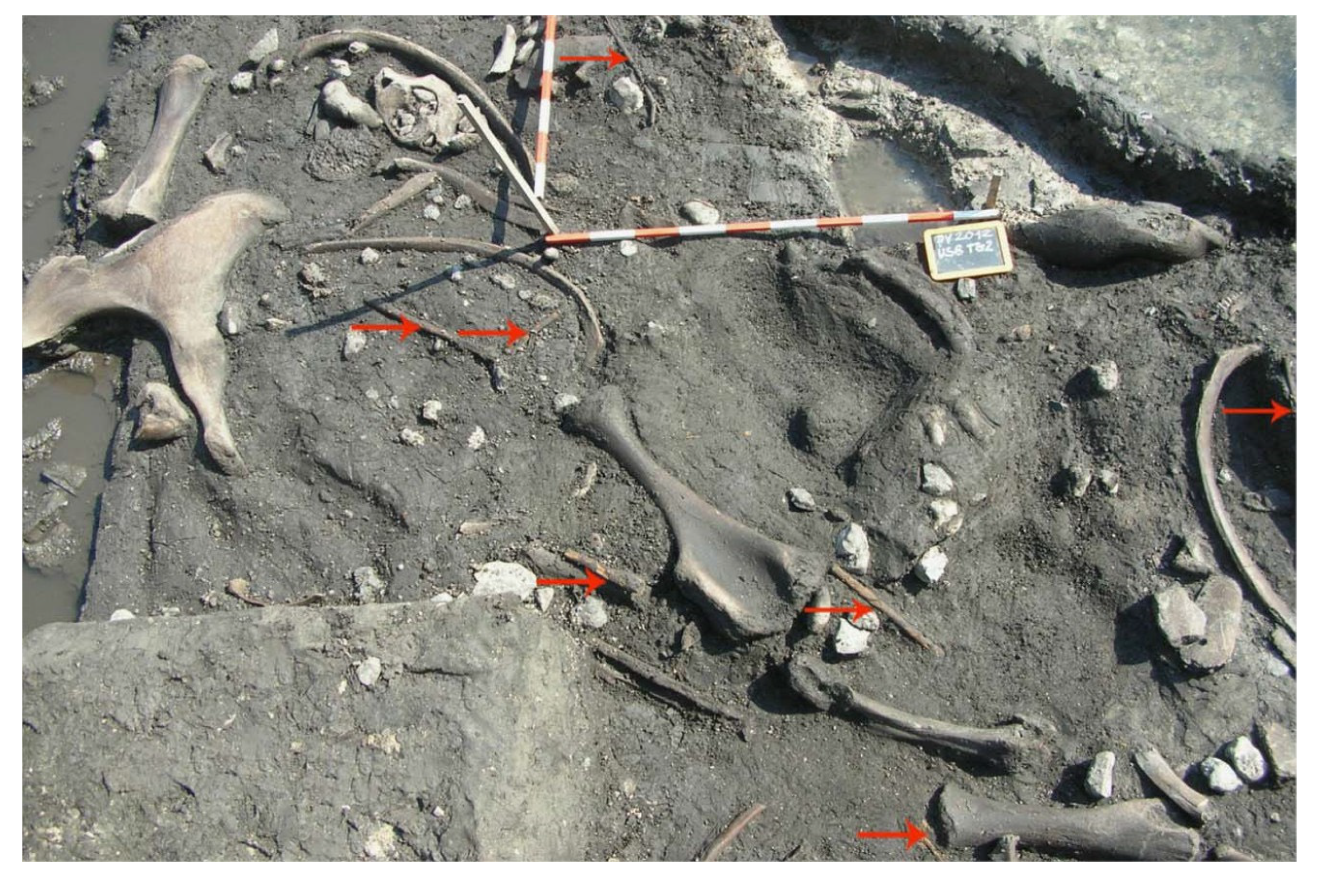 Heritage 03 00070 g002