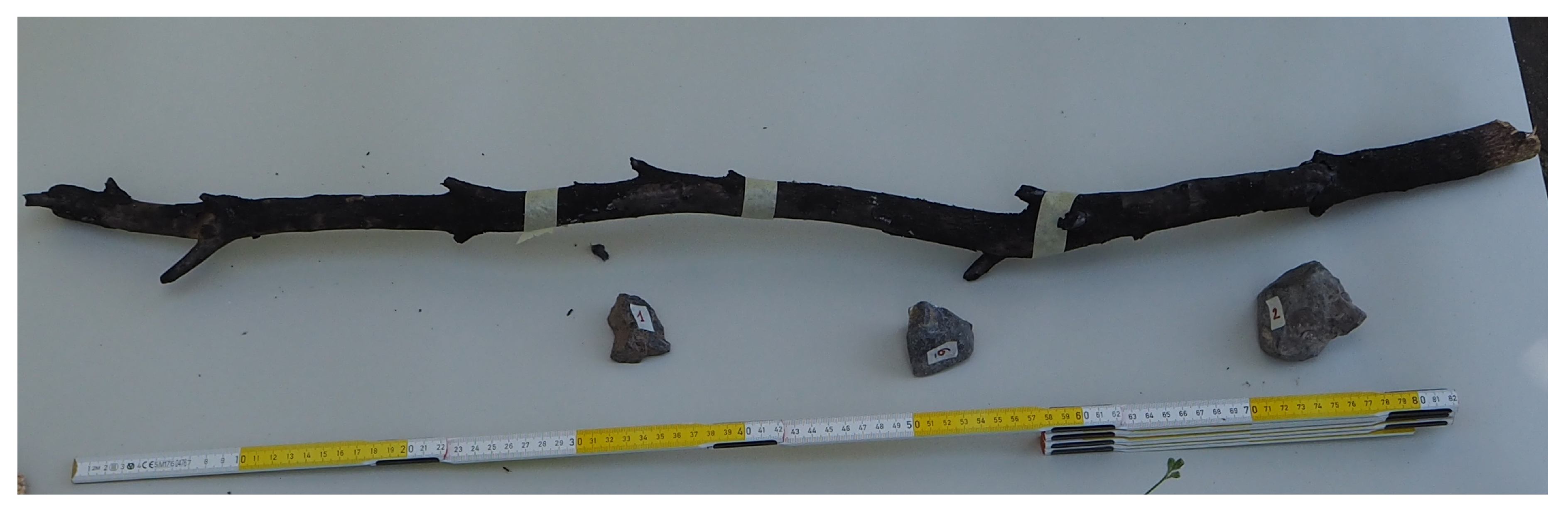 Heritage 03 00070 g003