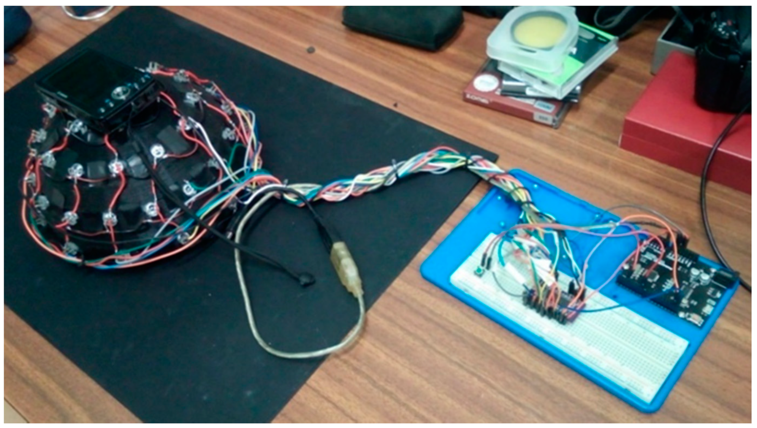 Heritage 03 00070 g004