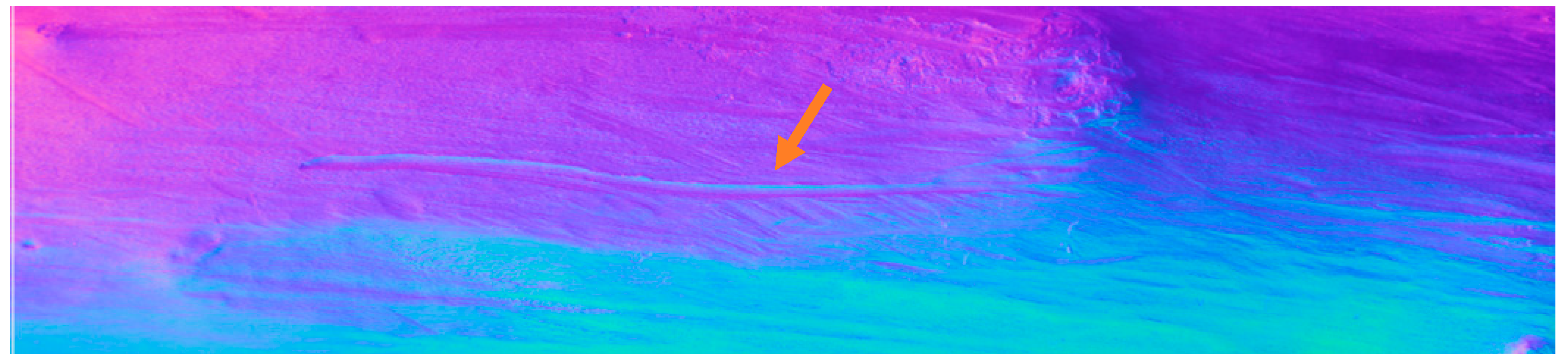 Heritage 03 00070 g007