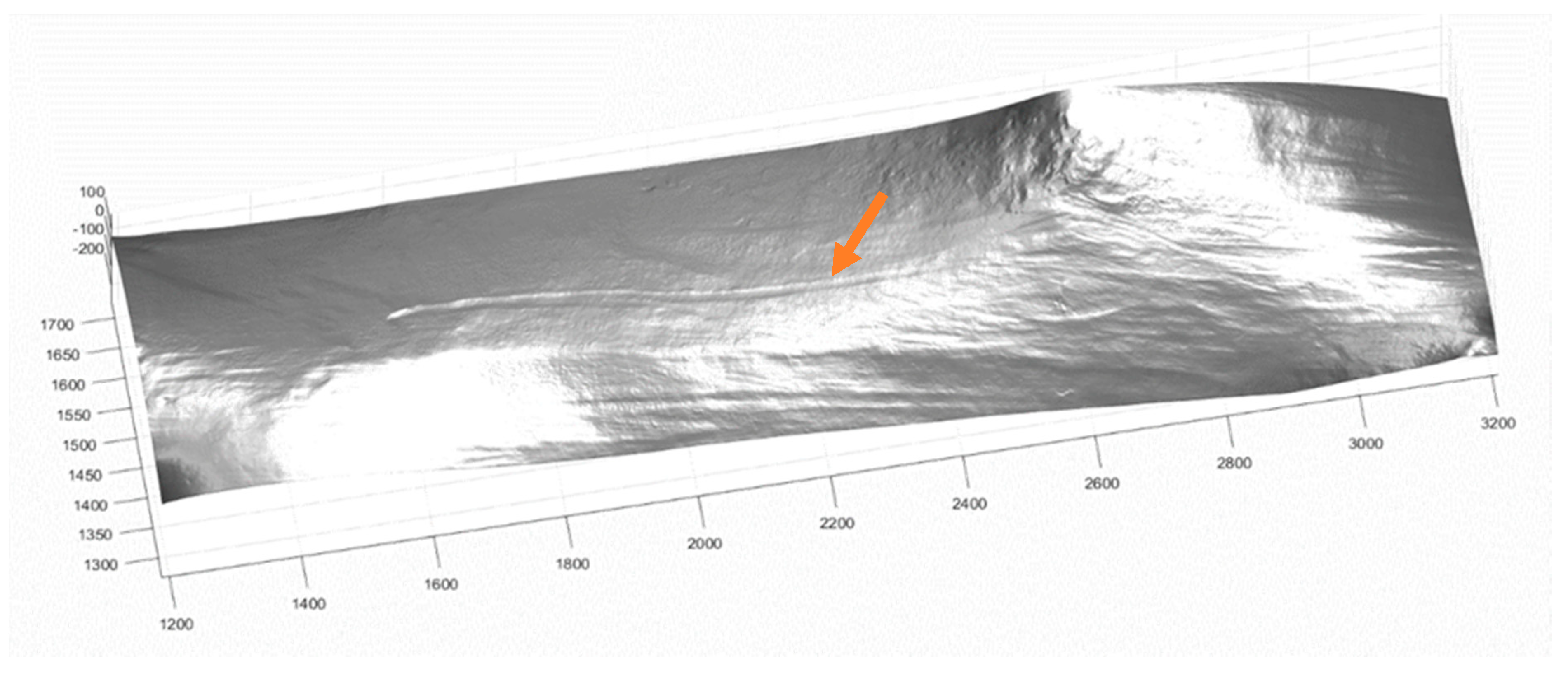 Heritage 03 00070 g008