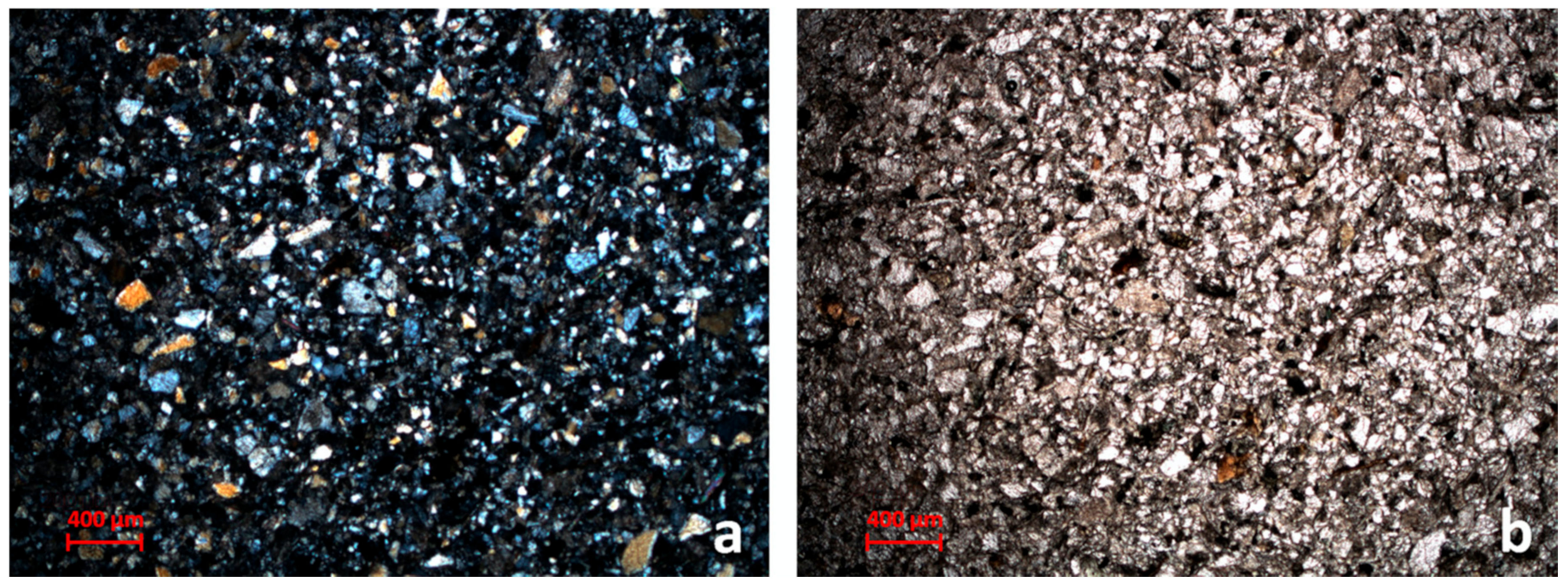 Heritage 03 00071 g003