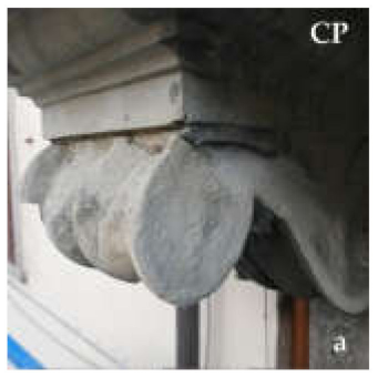 Heritage 03 00071 i001 Heritage 03 00071 i001