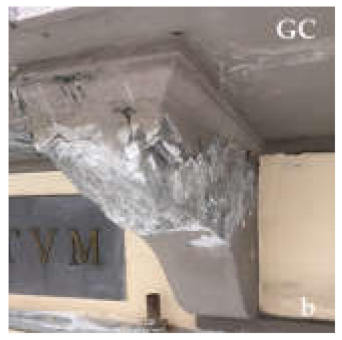 Heritage 03 00071 i002 Heritage 03 00071 i002