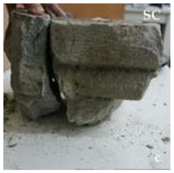 Heritage 03 00071 i003 Heritage 03 00071 i003