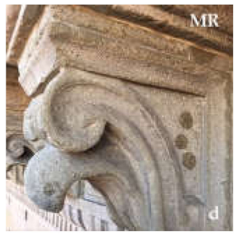 Heritage 03 00071 i004 Heritage 03 00071 i004