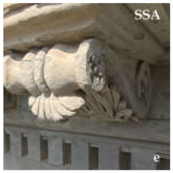 Heritage 03 00071 i005 Heritage 03 00071 i005