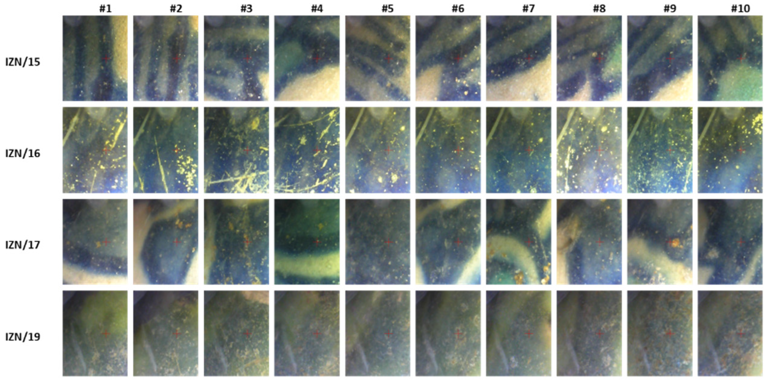 Heritage 03 00072 g0a3