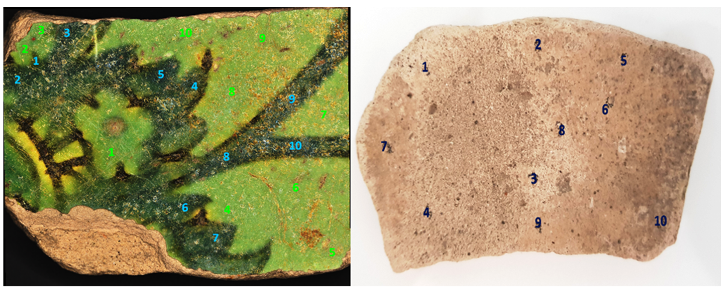 Heritage 03 00072 g0a4