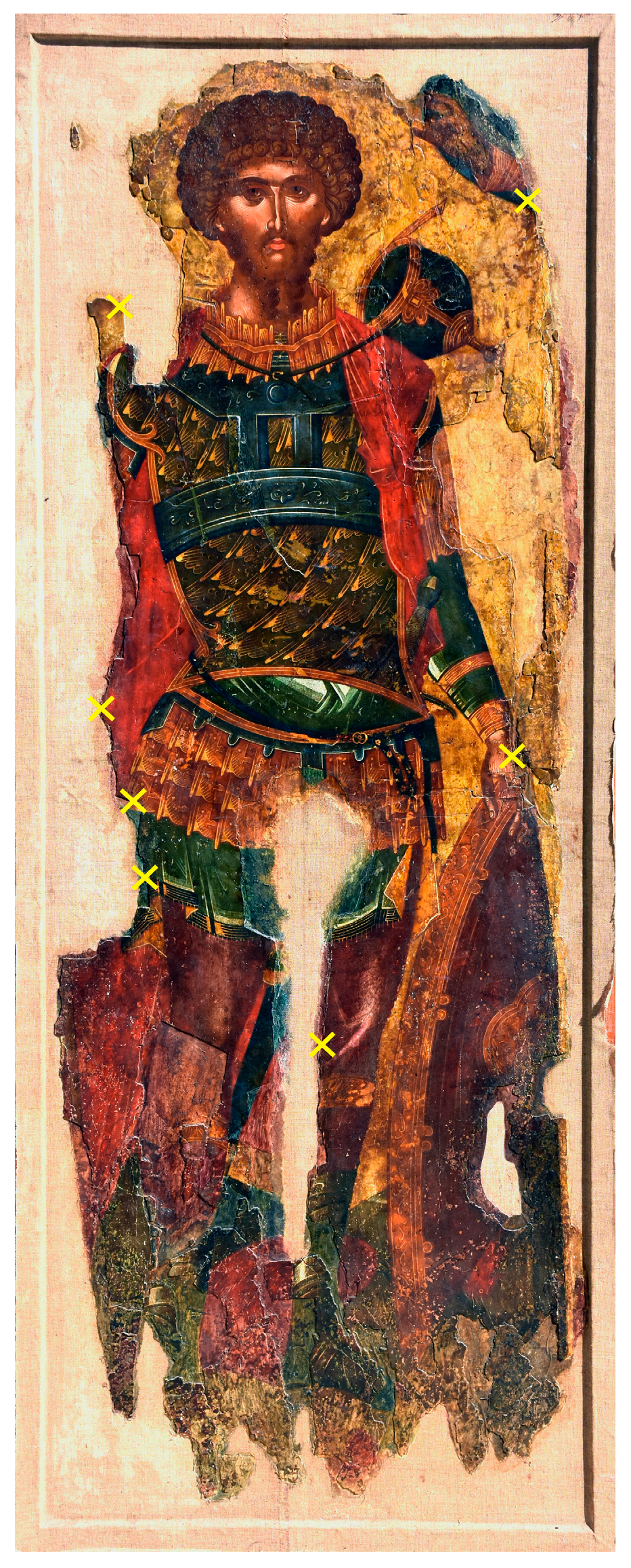 Heritage 03 00075 g001