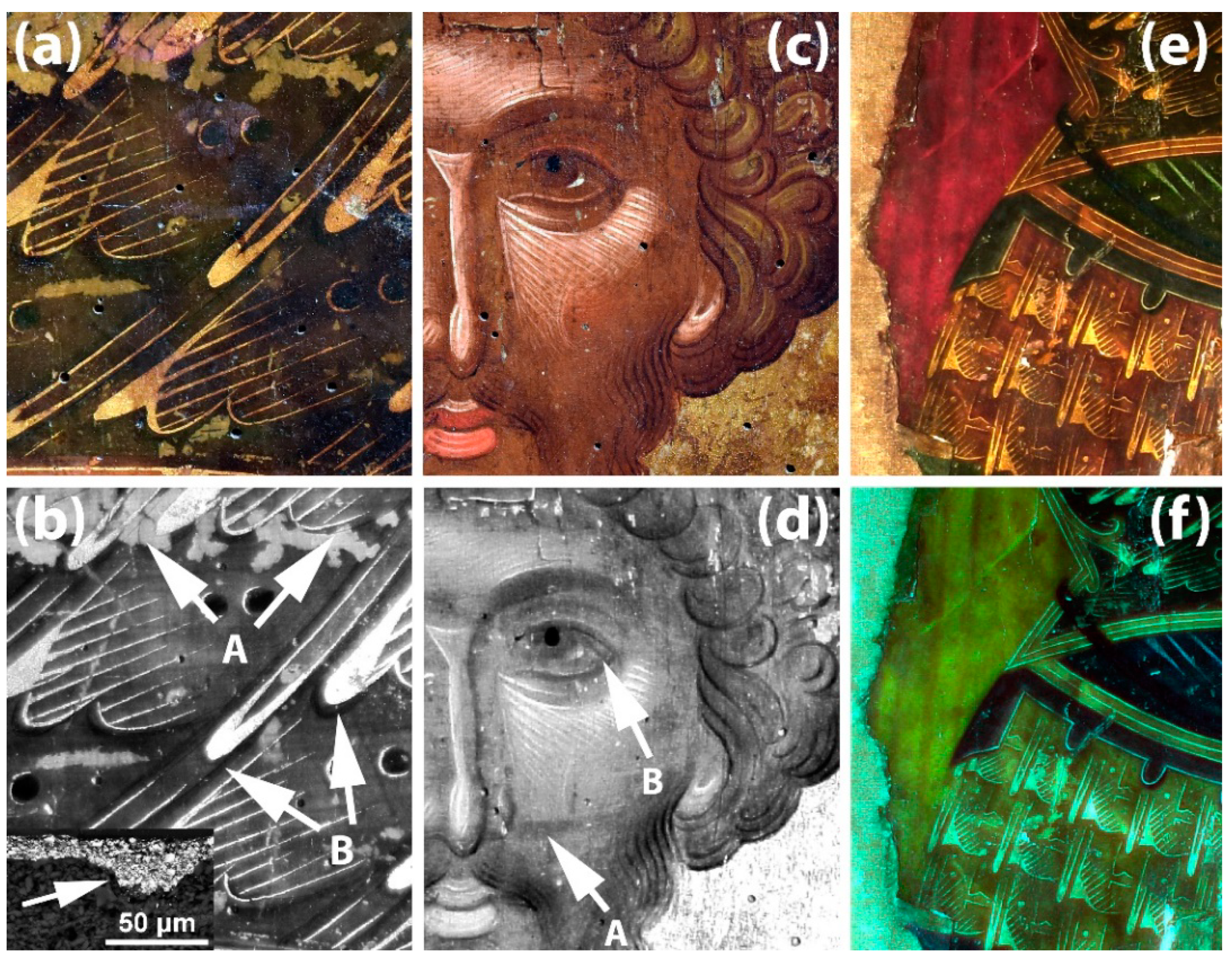 Heritage 03 00075 g002