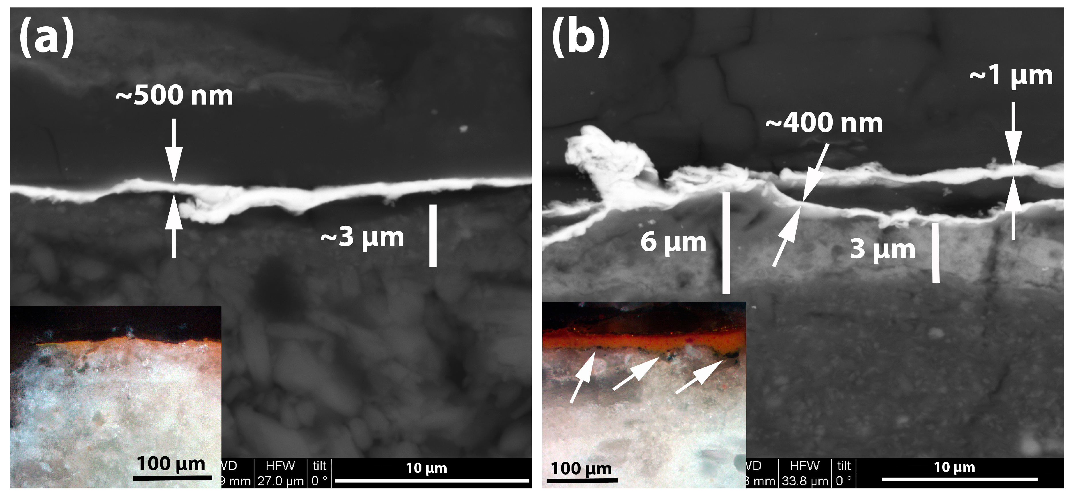 Heritage 03 00075 g006