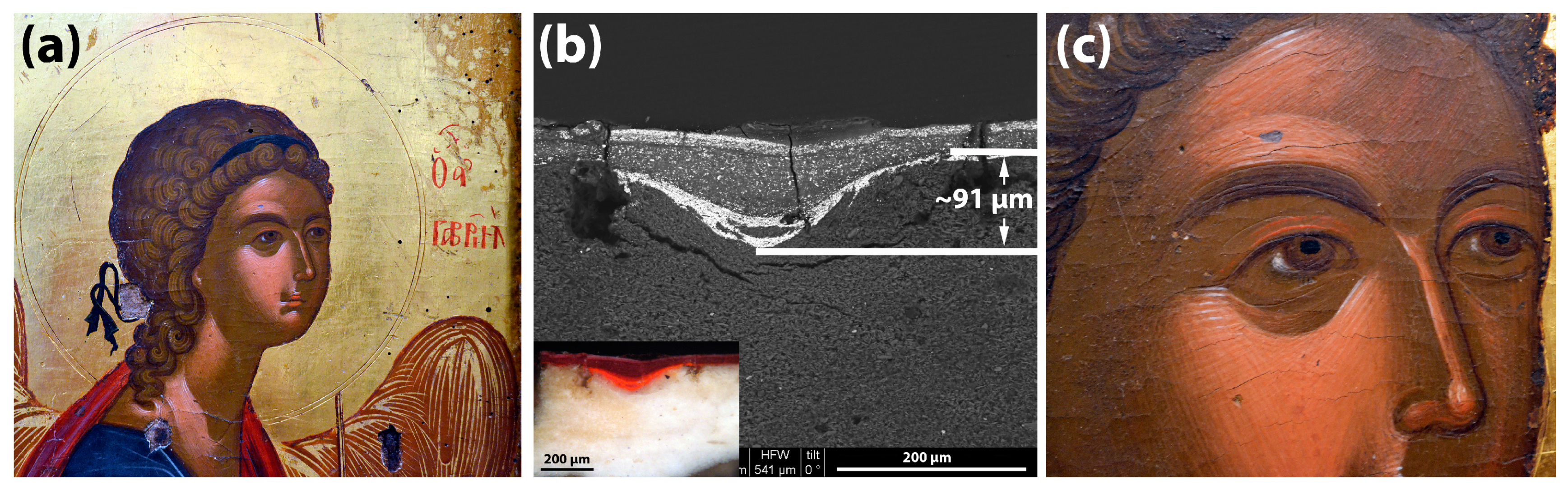 Heritage 03 00075 g007