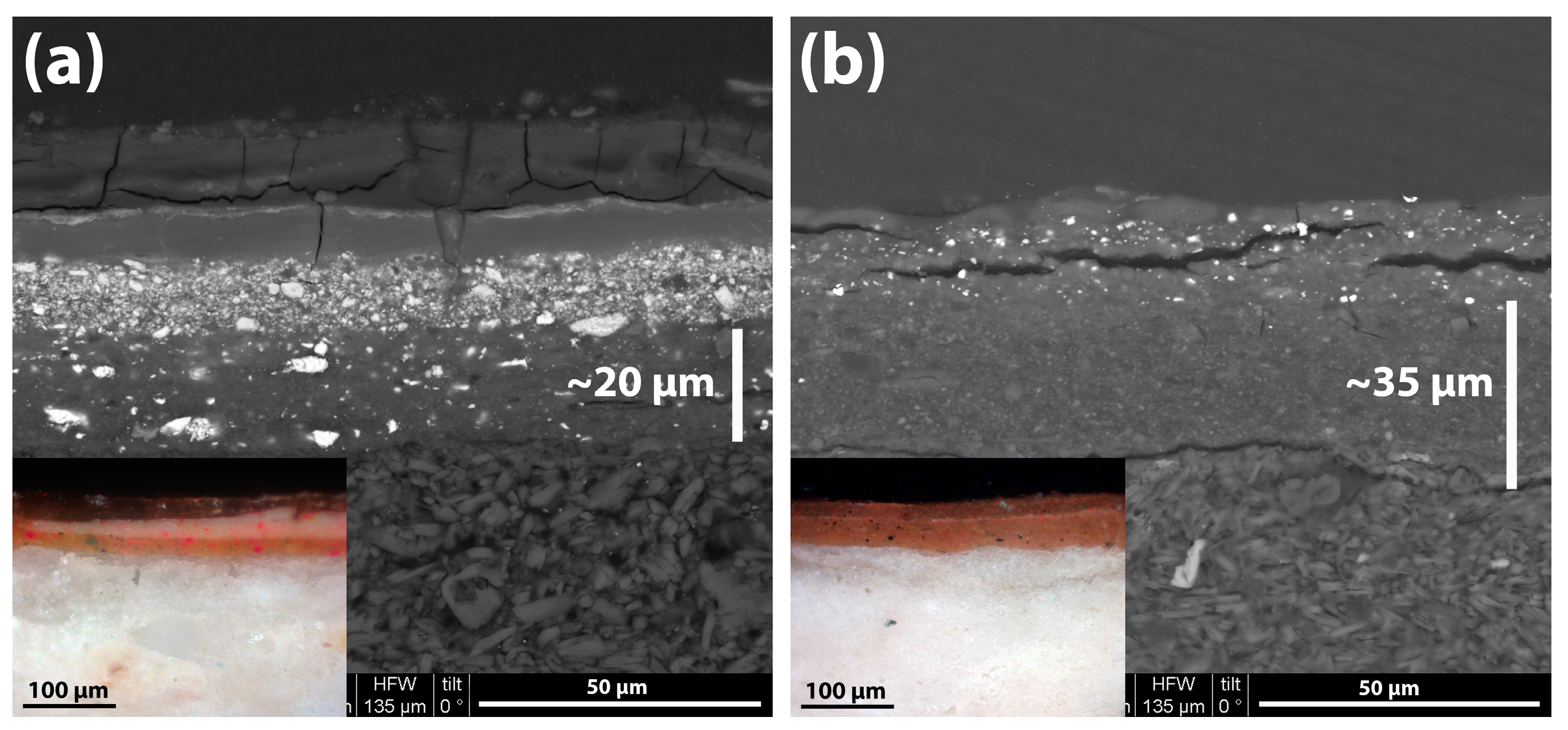 Heritage 03 00075 g008