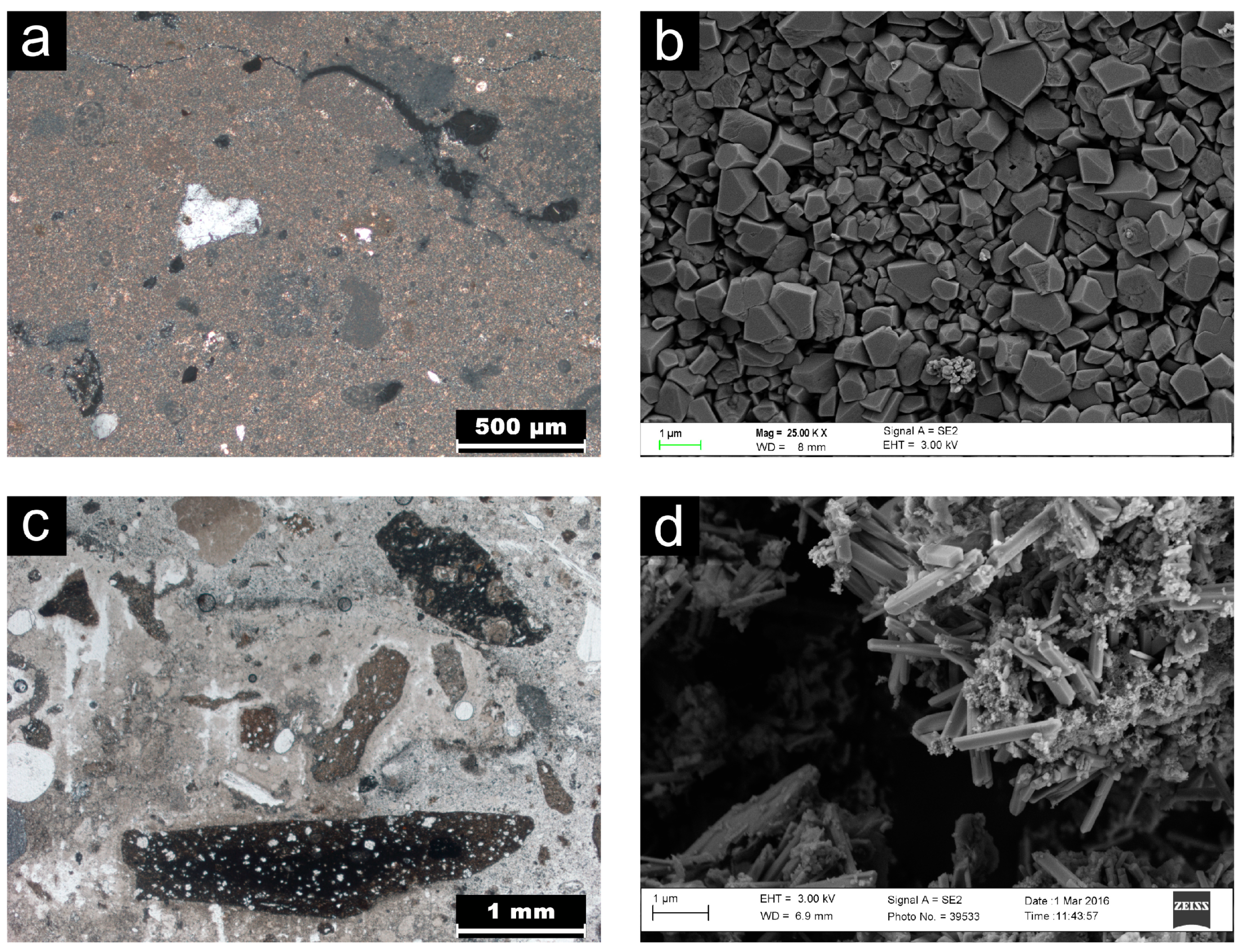 Heritage 03 00079 g001