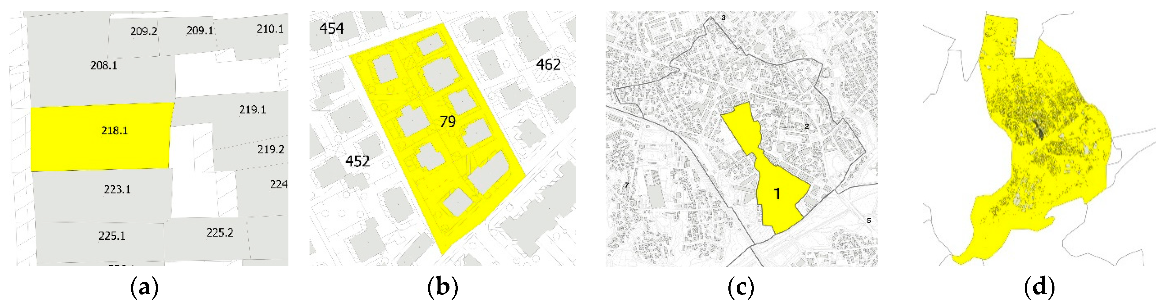 Heritage 03 00080 g002