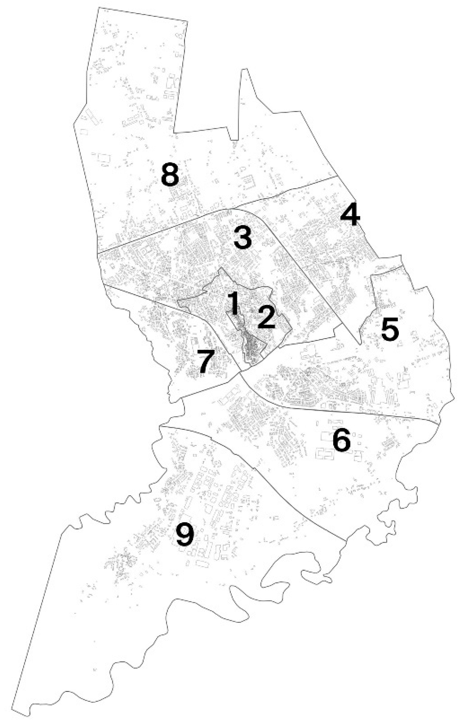 Heritage 03 00080 g003